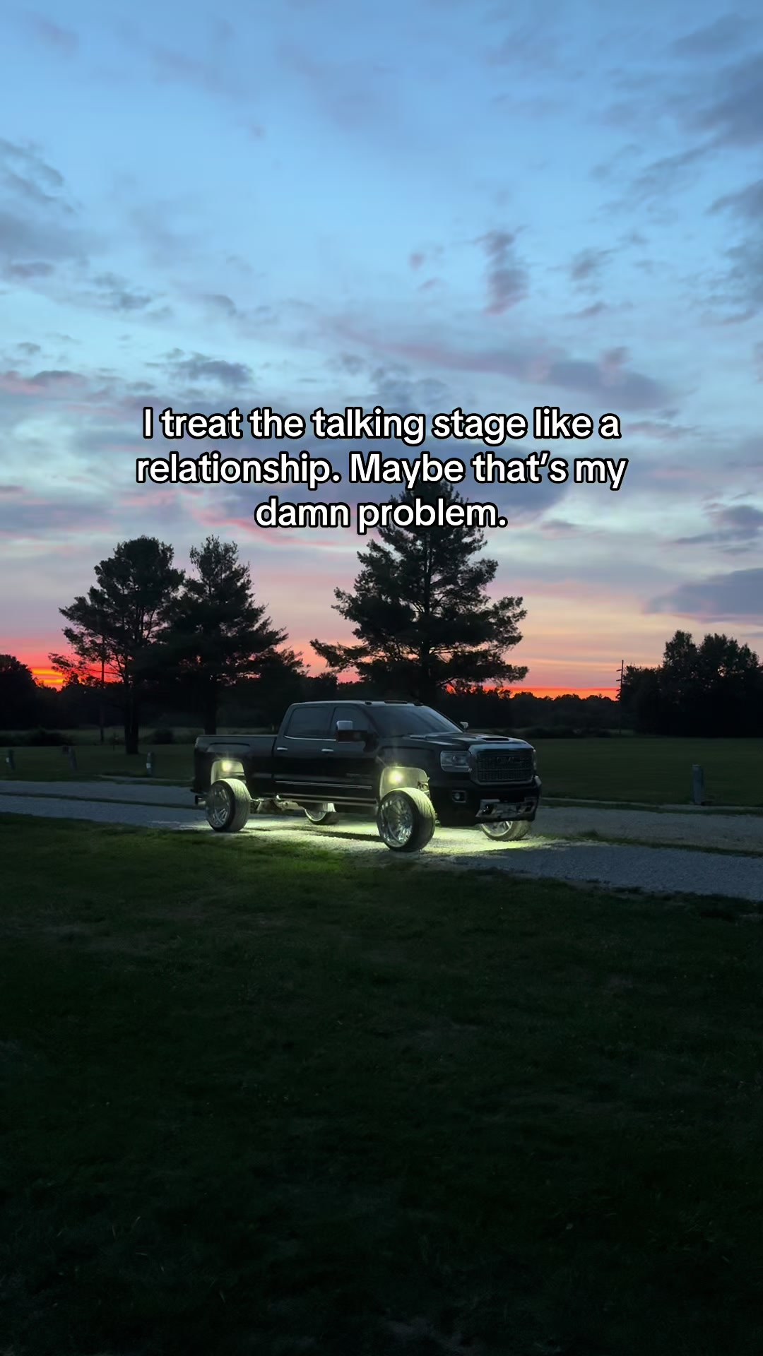 @𝓛𝓲𝓵 𝓚𝓪𝓲𝓽𝓾𝓼