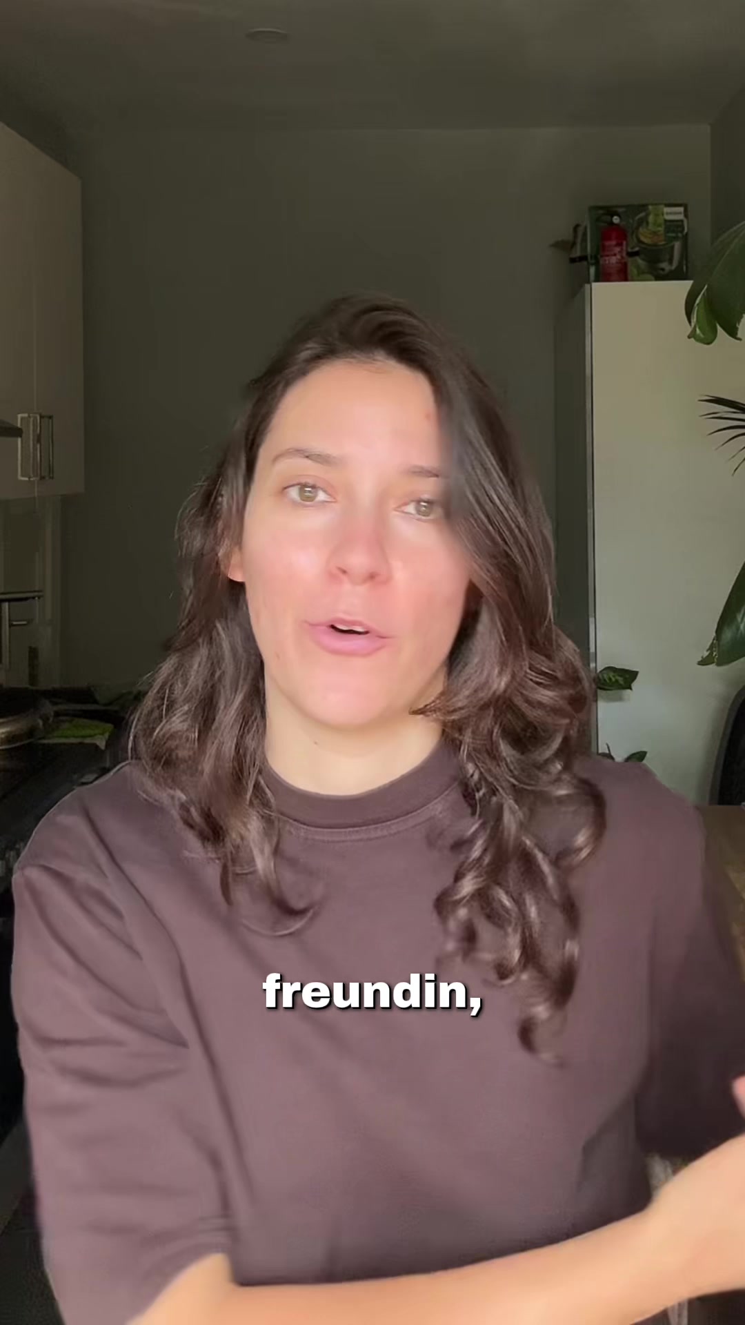 @Now Caro
