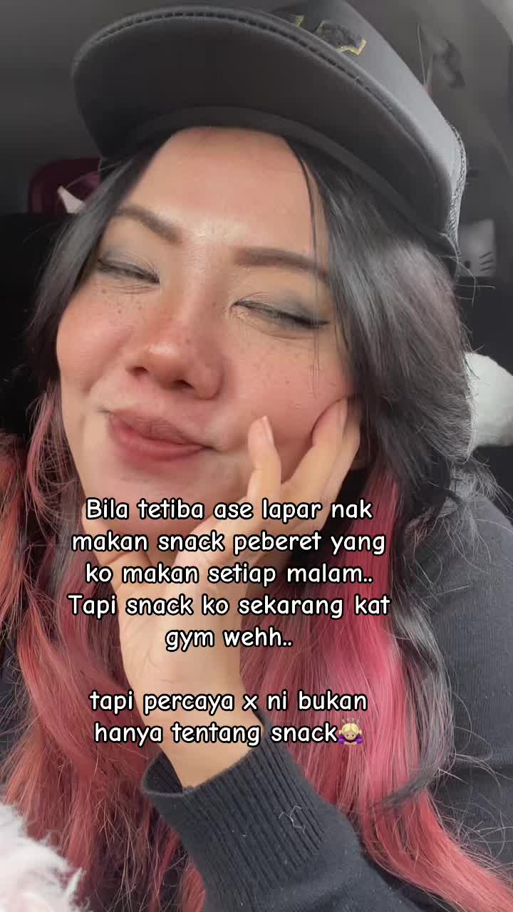 @Mrs £'iesz🌸