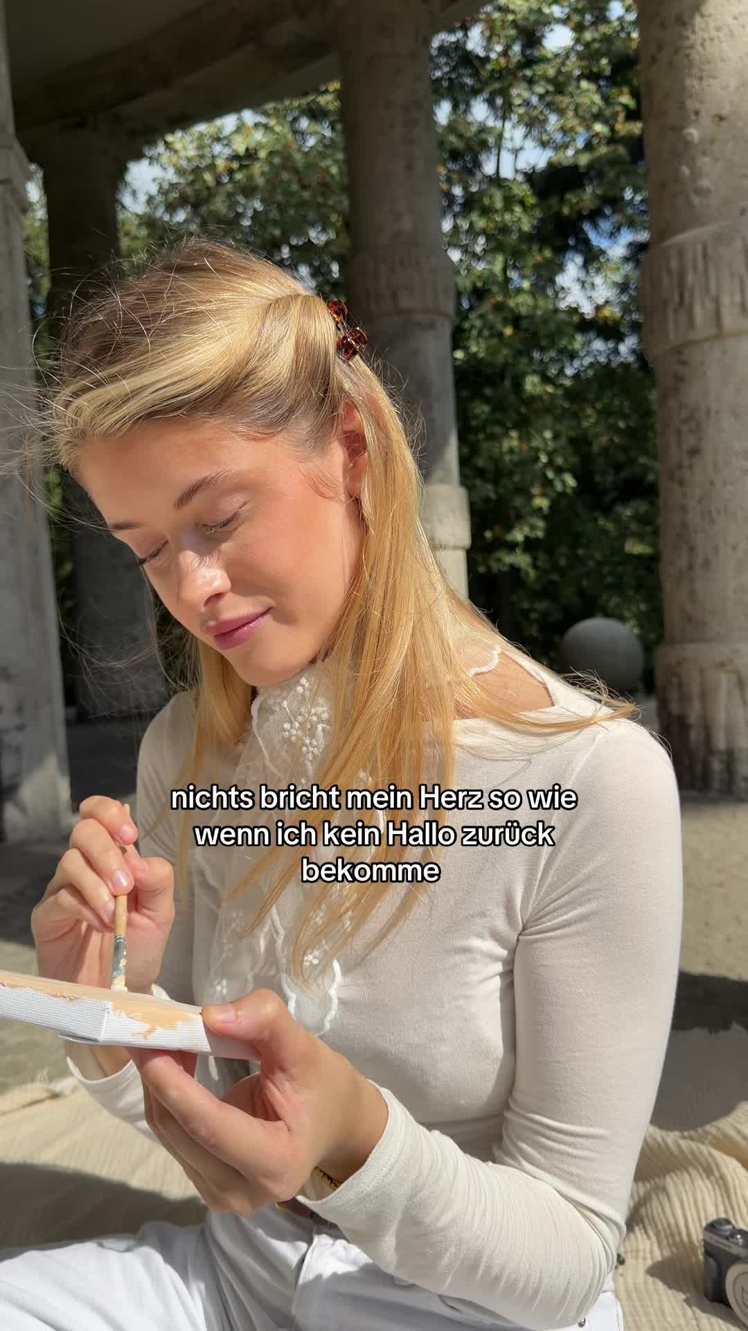 @ronjaaelisabeth