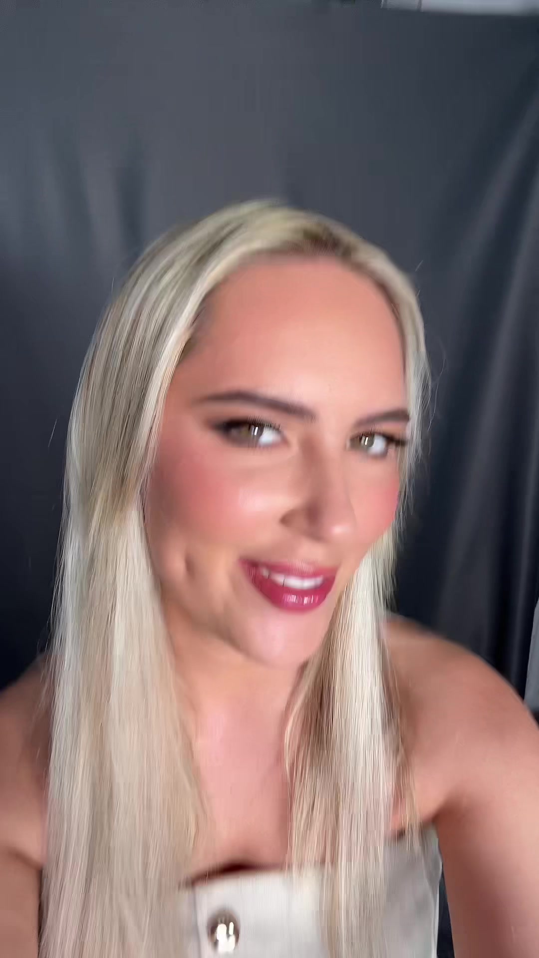 @Tatjana