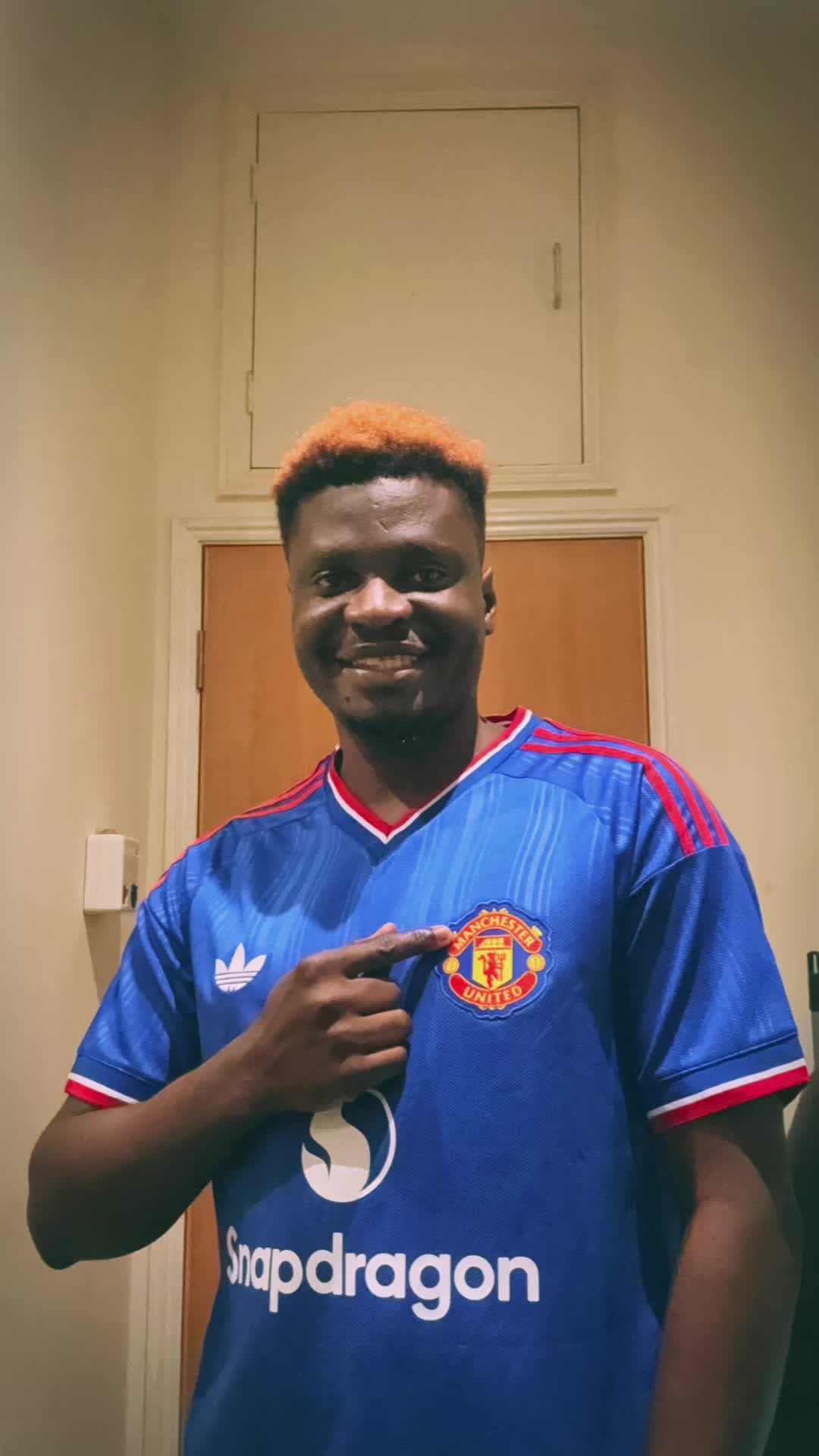@🫶Champ Ayodeji🫶🔱👑