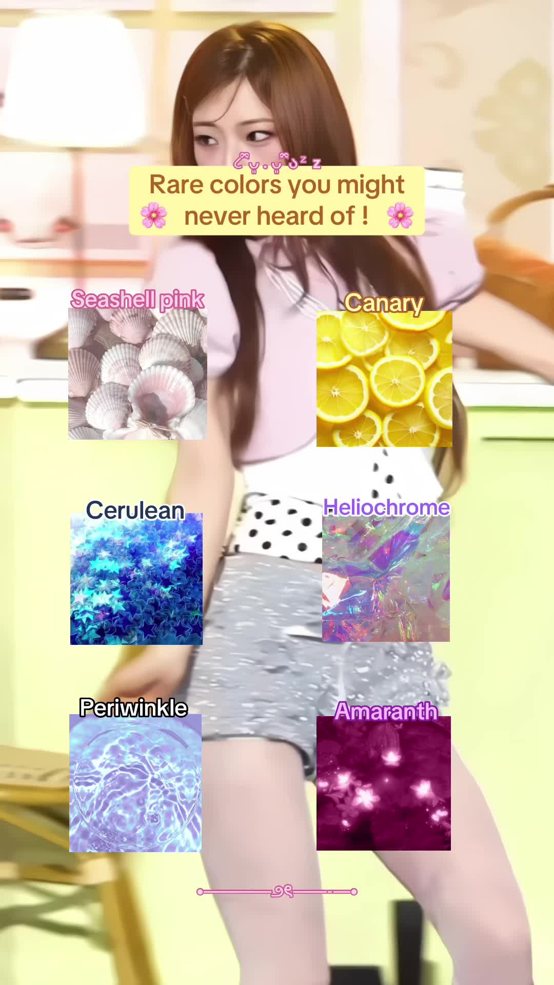 @Ɍʋơ