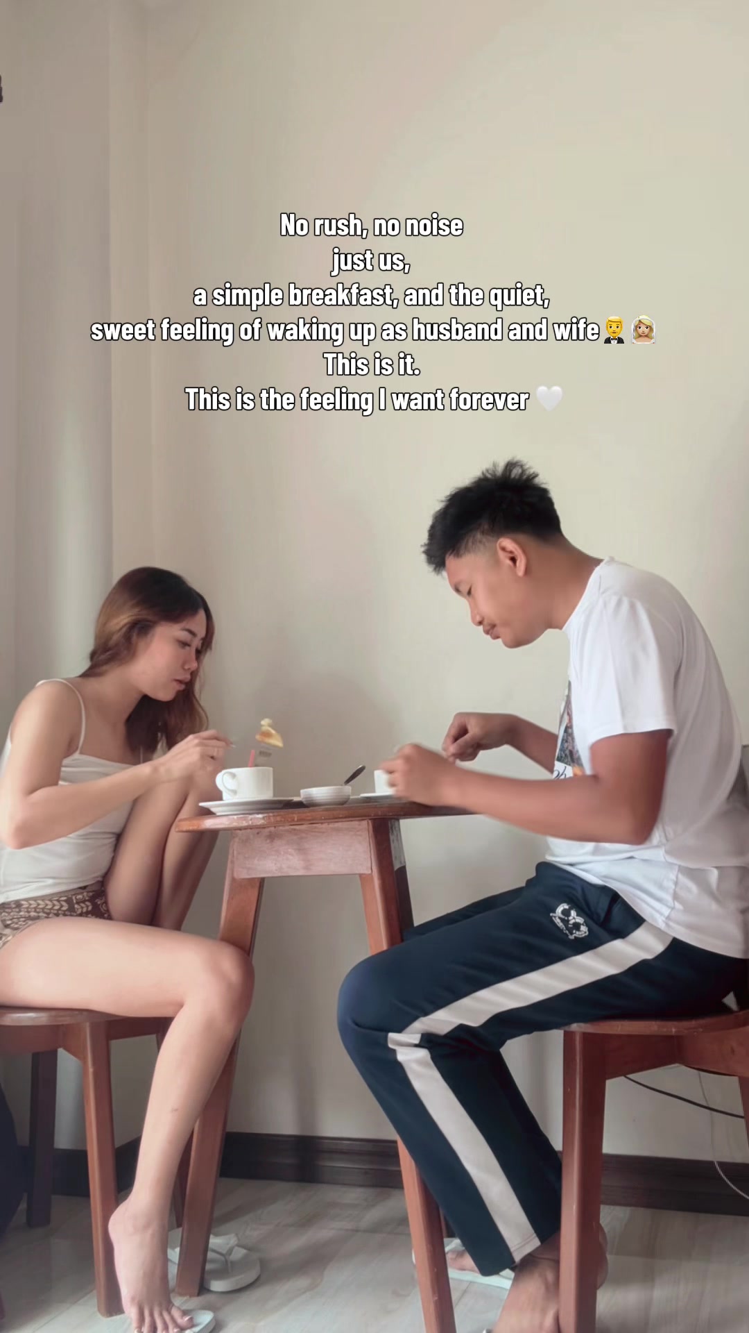 @Wittydhenn