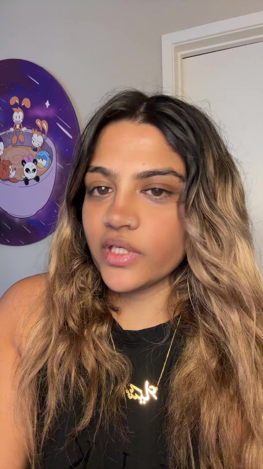 @𝐒𝐢𝐚