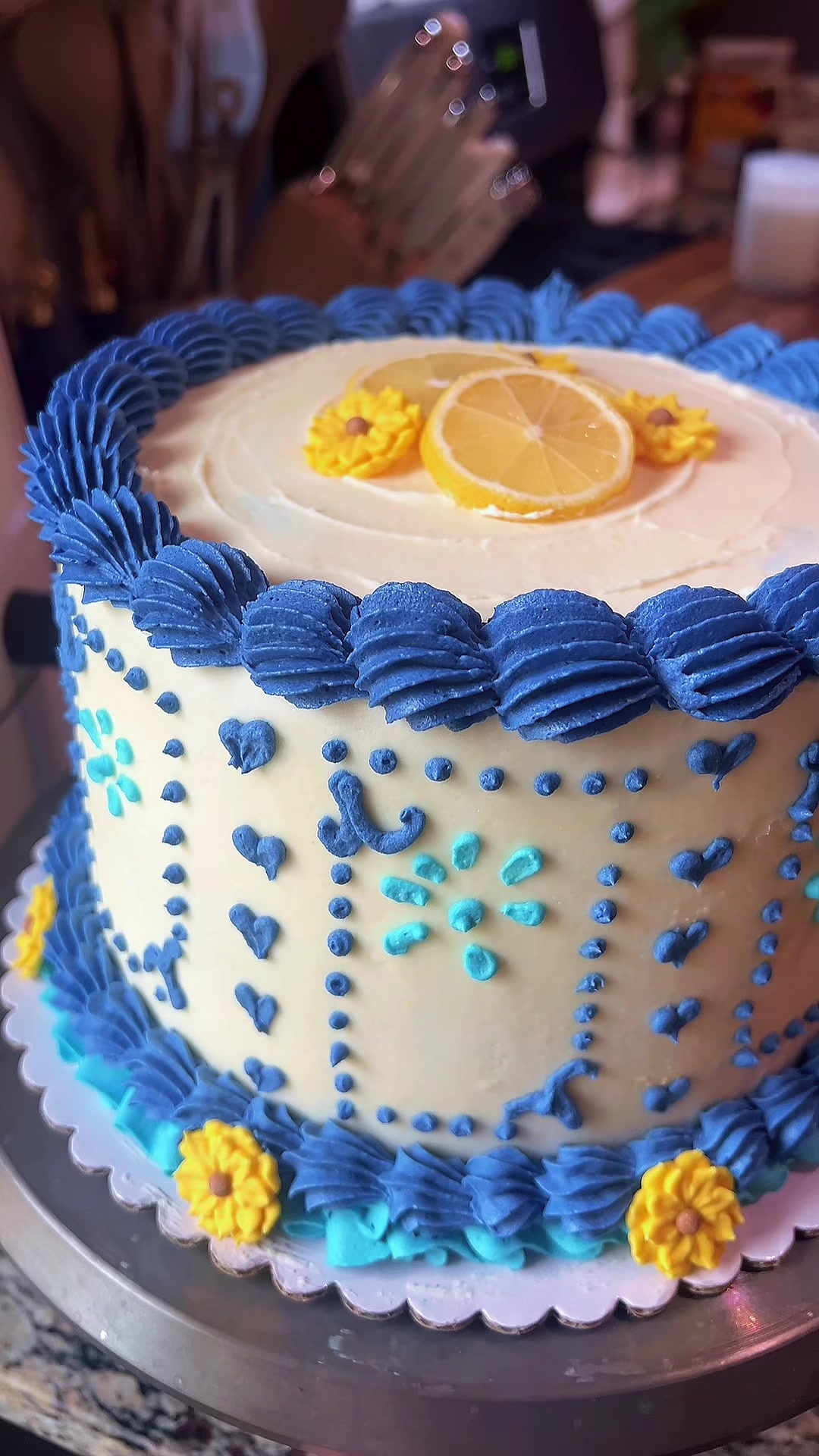 @whiskedbyabby🎂✨