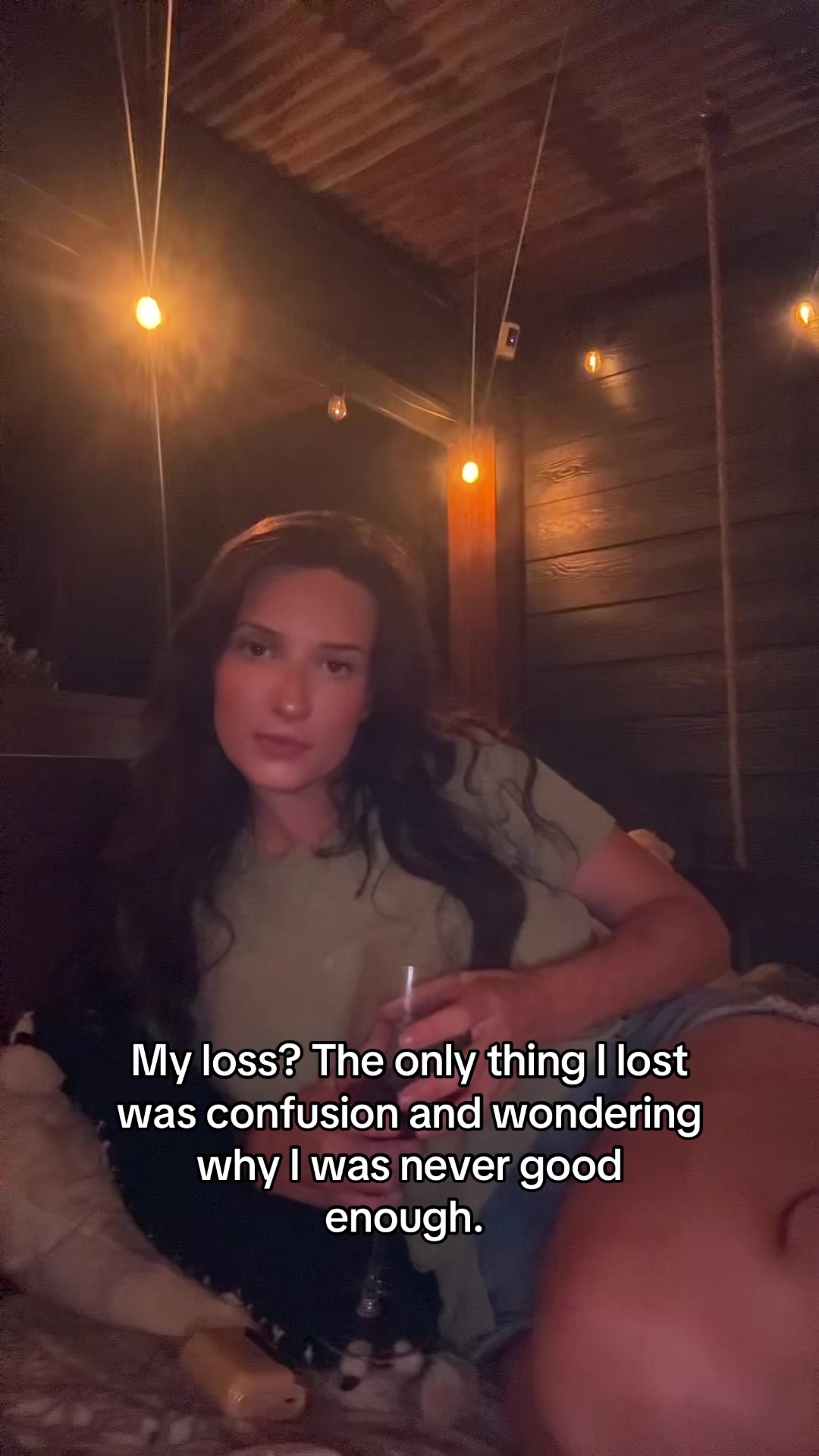 @Christi Patin