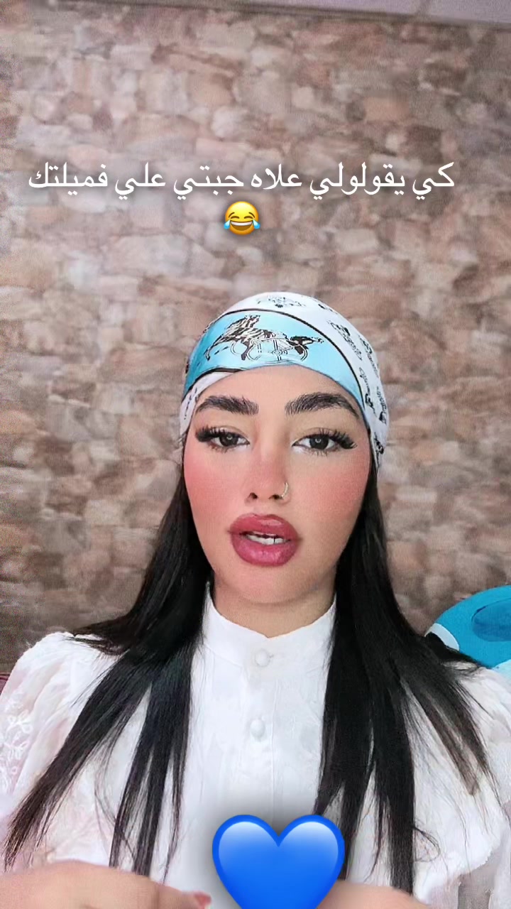@🐍Rïtã ✪