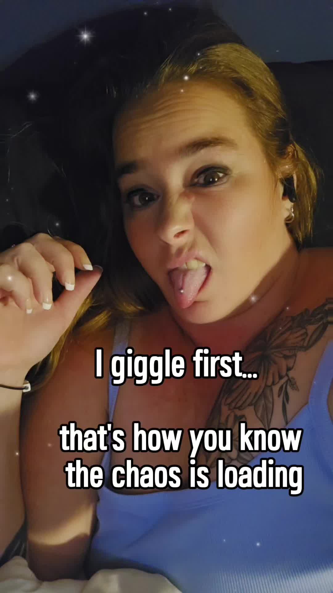 @...😘...