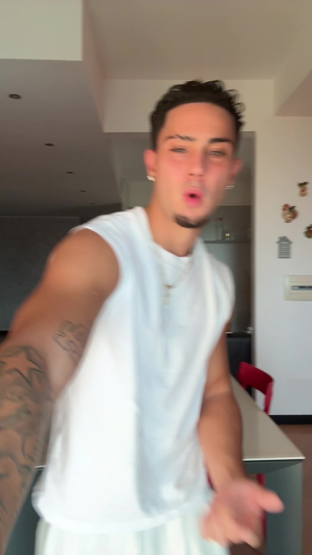 @dissapie