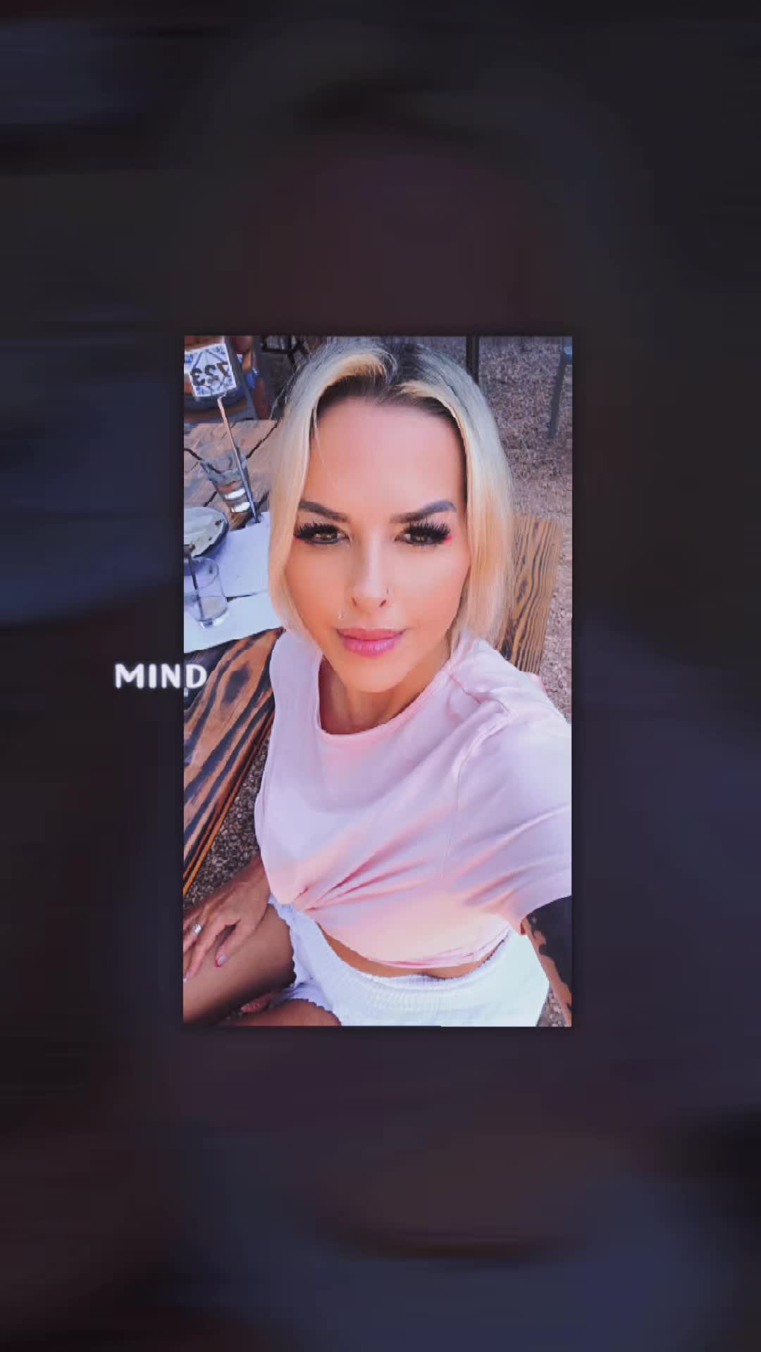 @BarbieMichelle