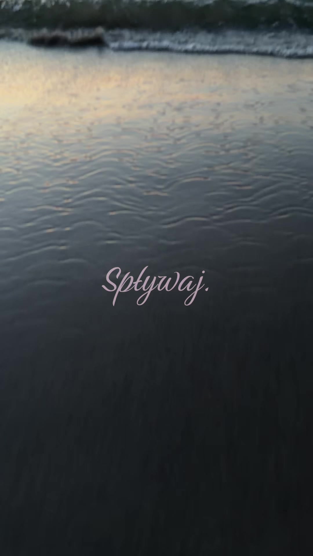 @🌊زوزيا