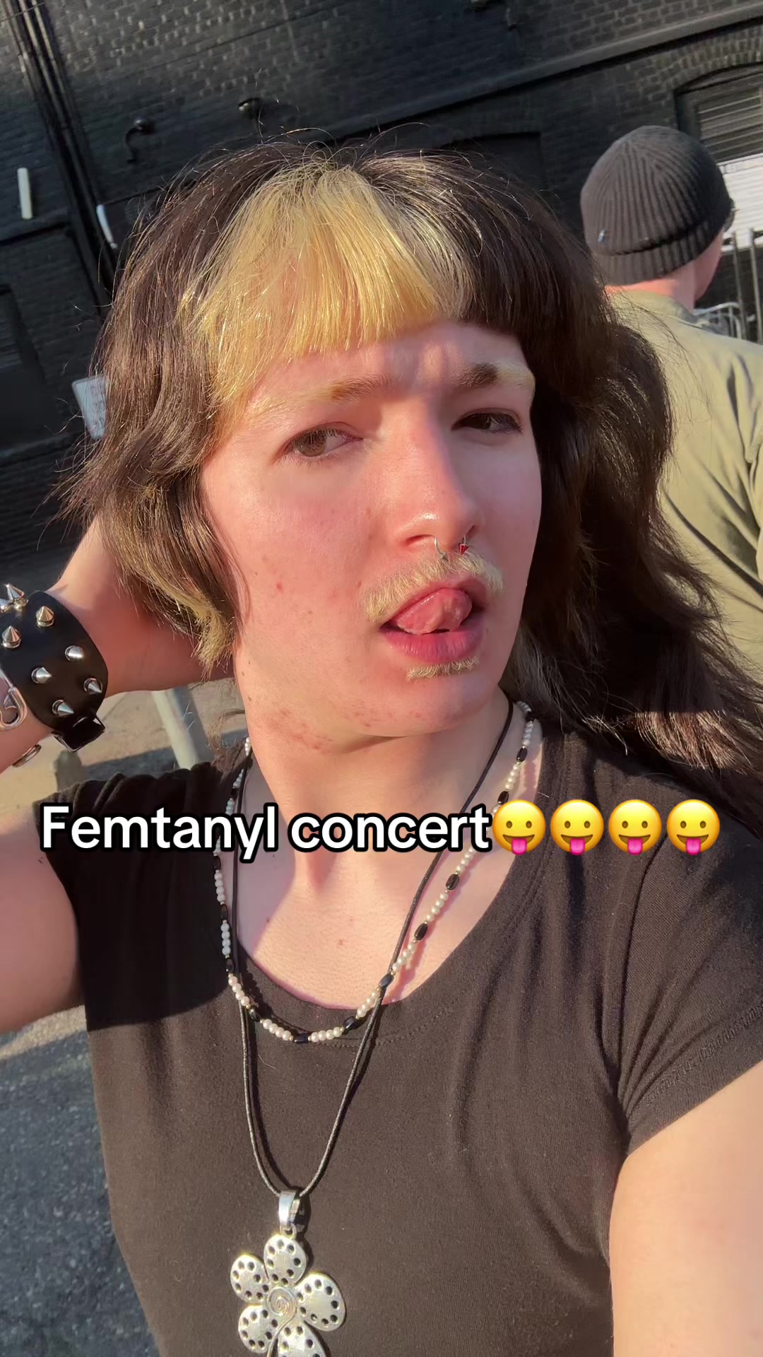 @Ariismyname