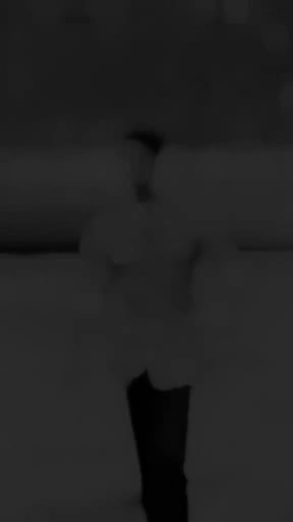@Mr Prïtõm_100k🏳️