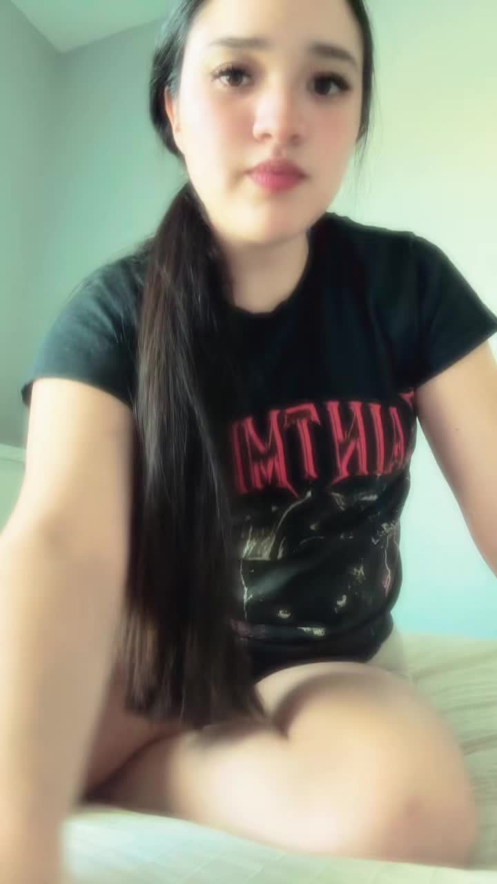@Carlota Saldaña