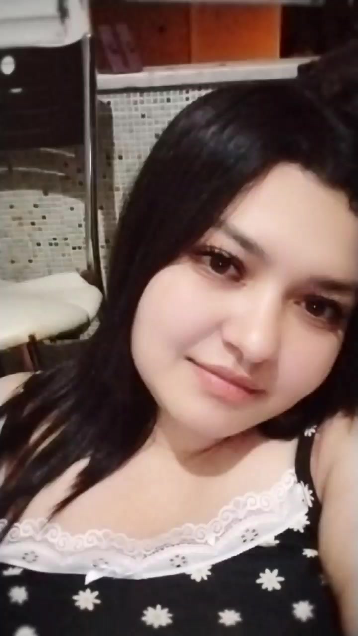 @&hearts;️AYPERI&hearts;️