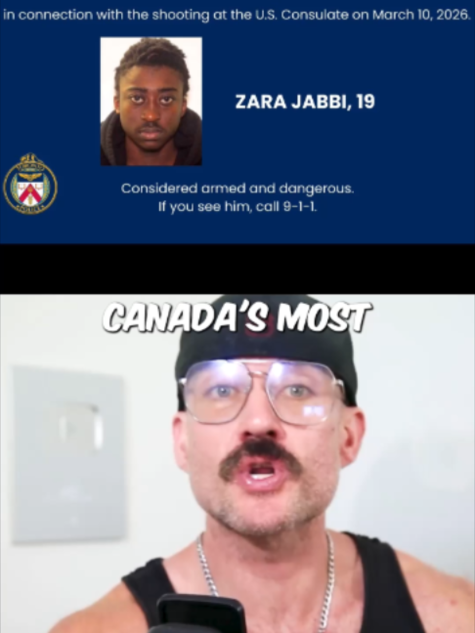 @JOSEPH MORRIS 🇨🇦