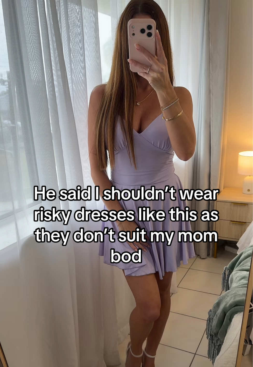 @Zara