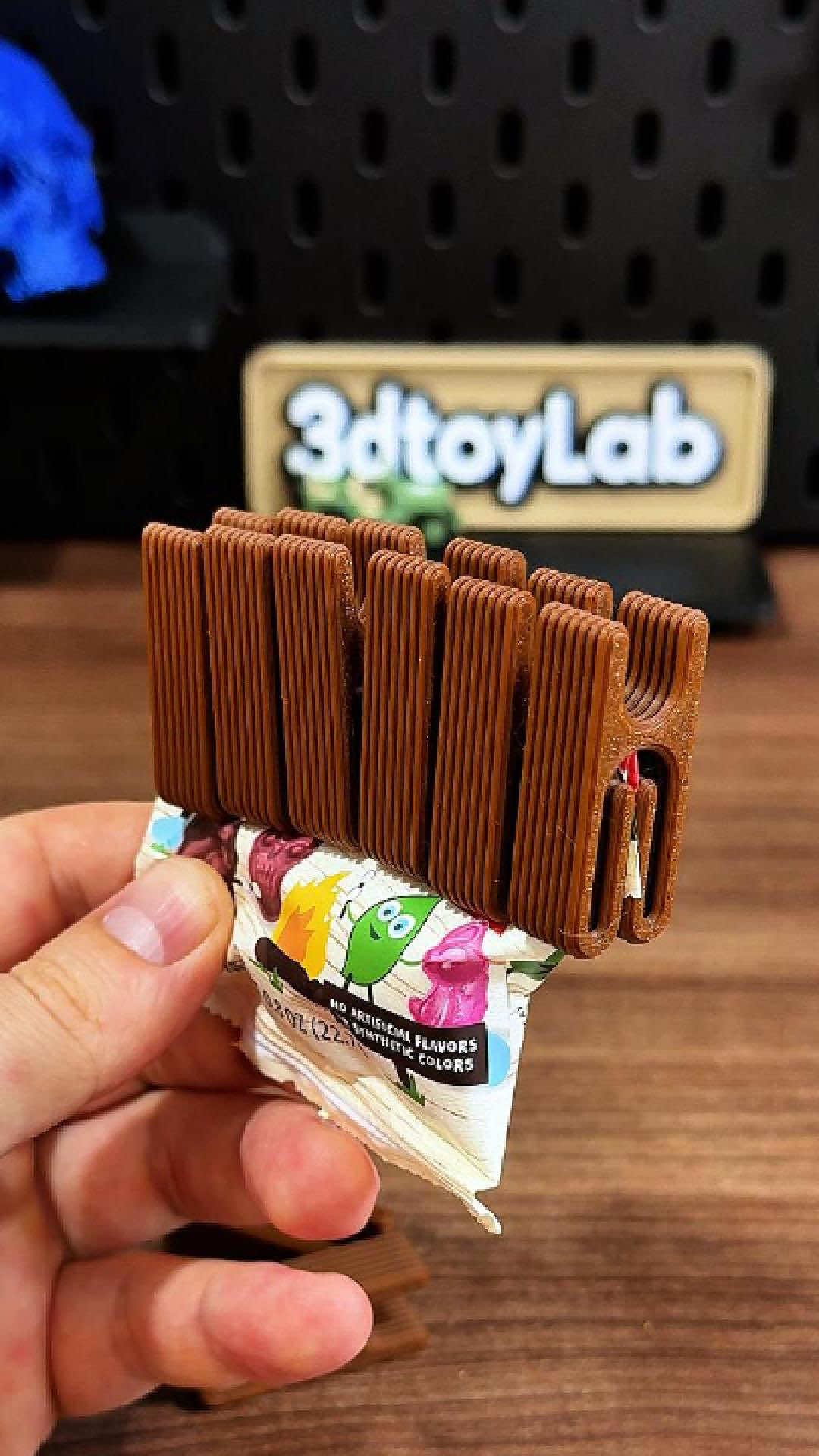 @3dToyLab