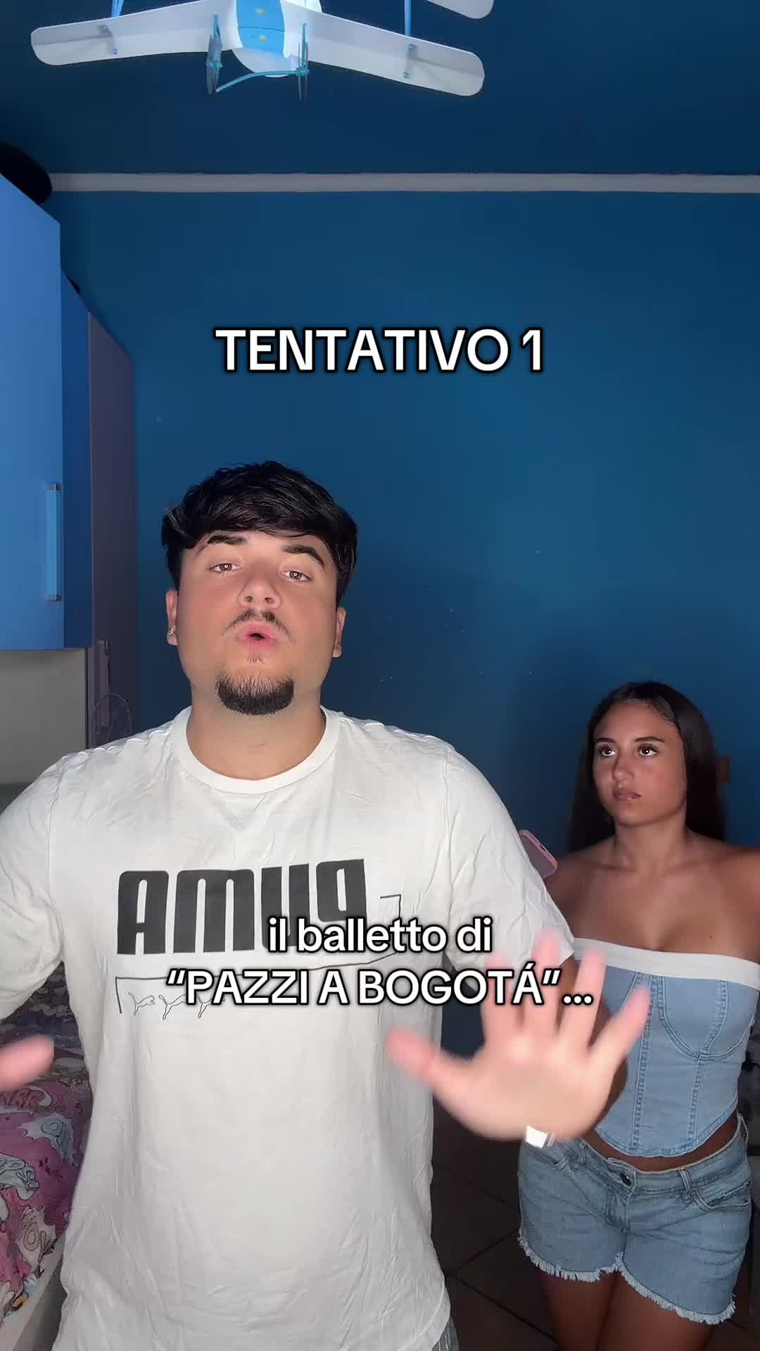 @Francesco Sarnataro