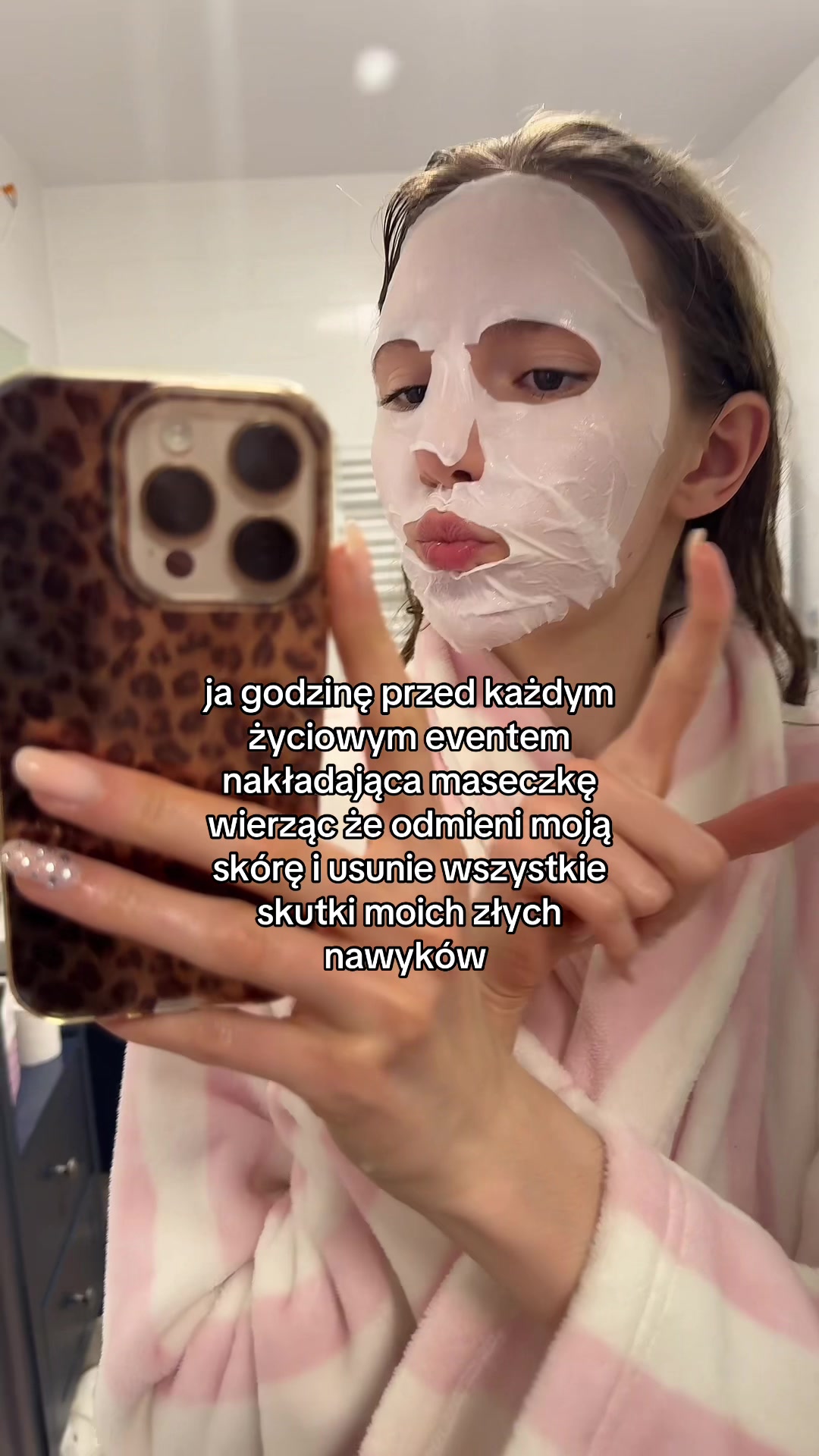 @sophiamadeya