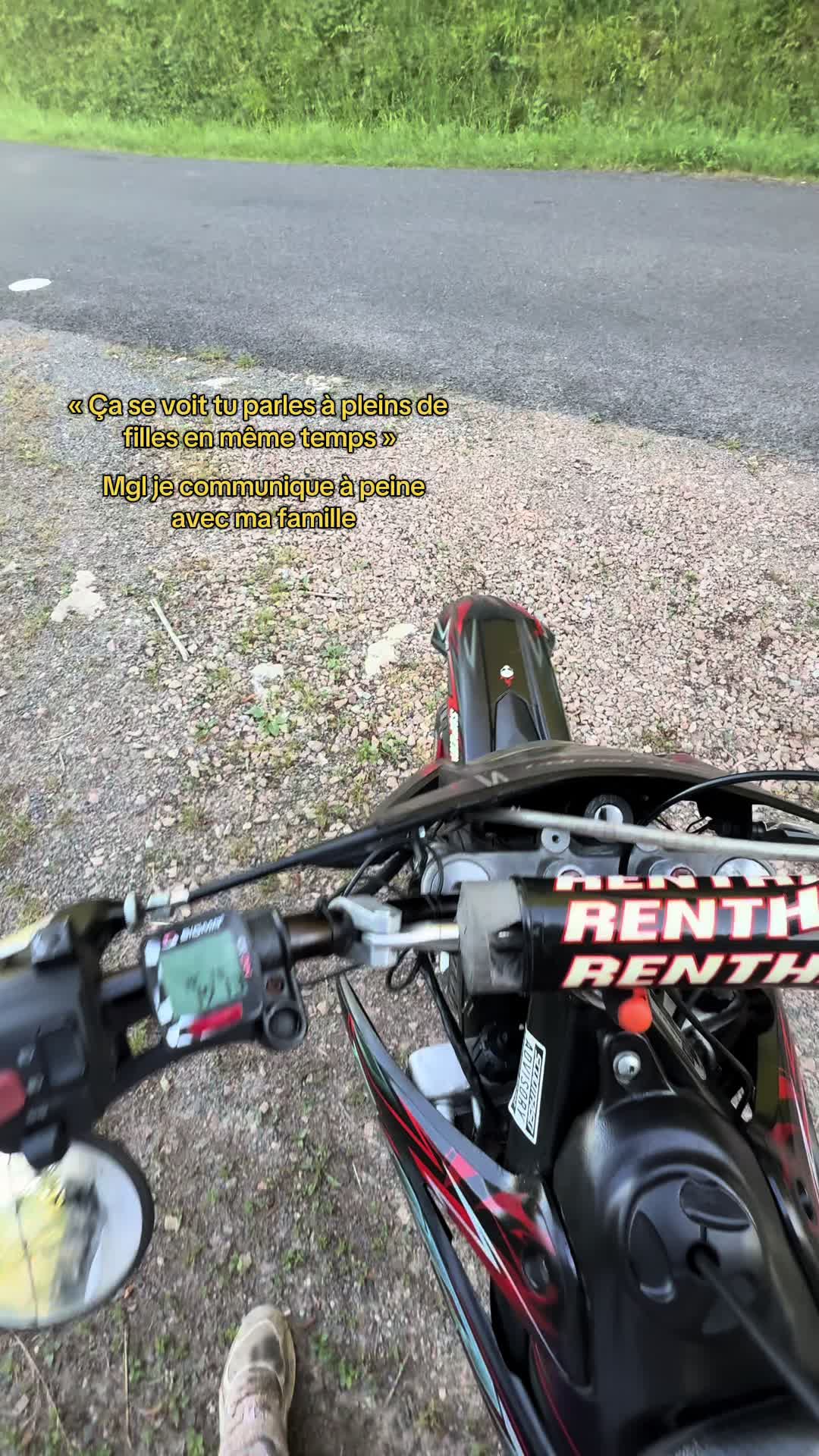 @MRT_NAEL🥶🌾