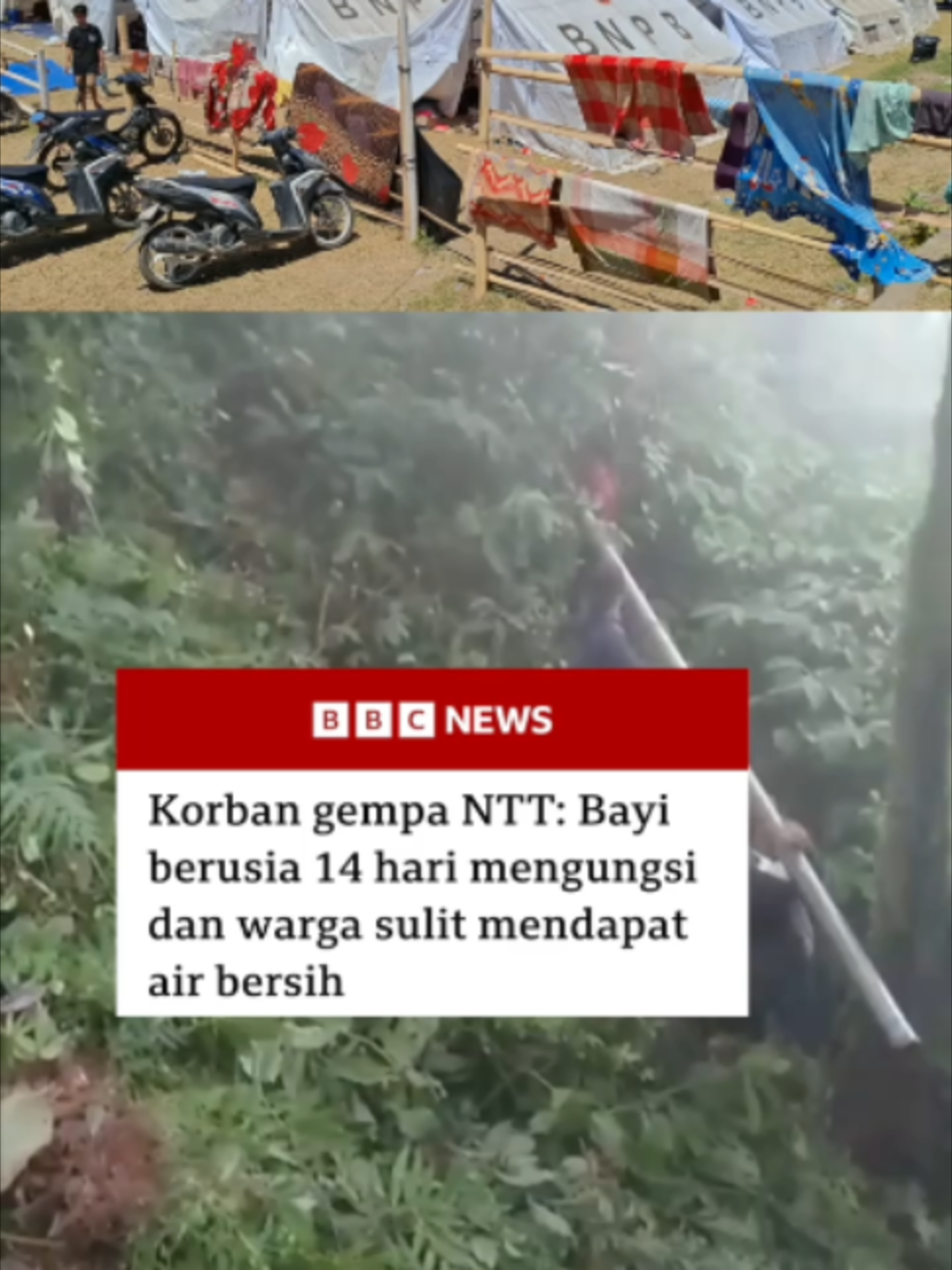 @bbcnewsindonesia
