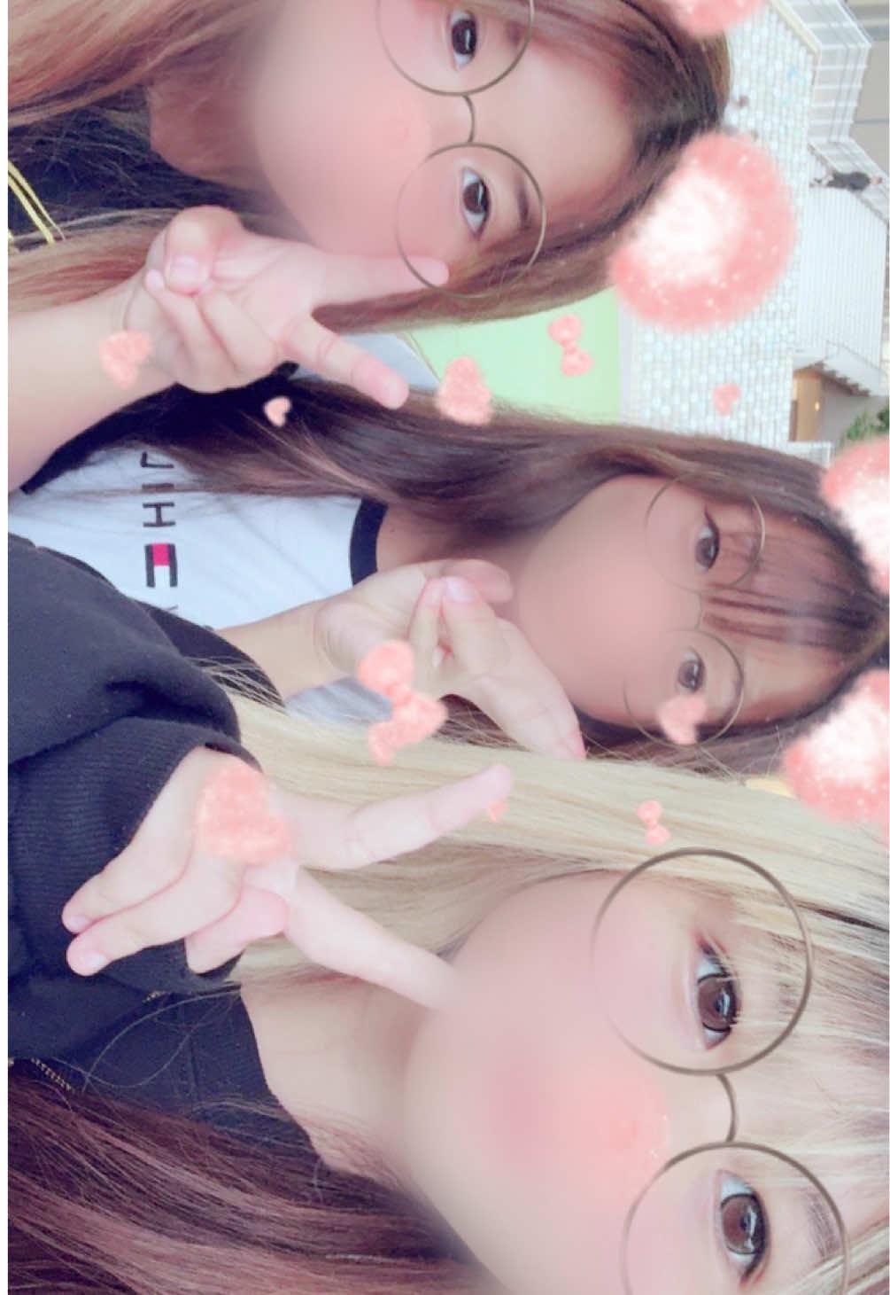 @飽き性