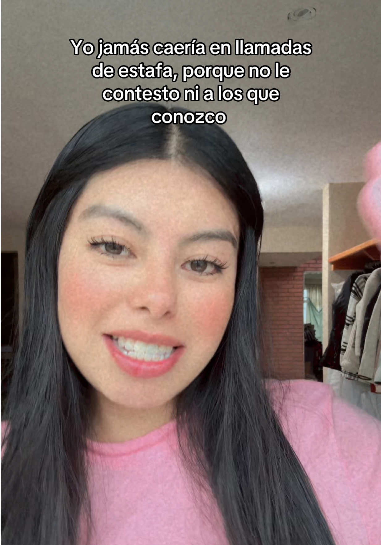 @Aranza Vázquez