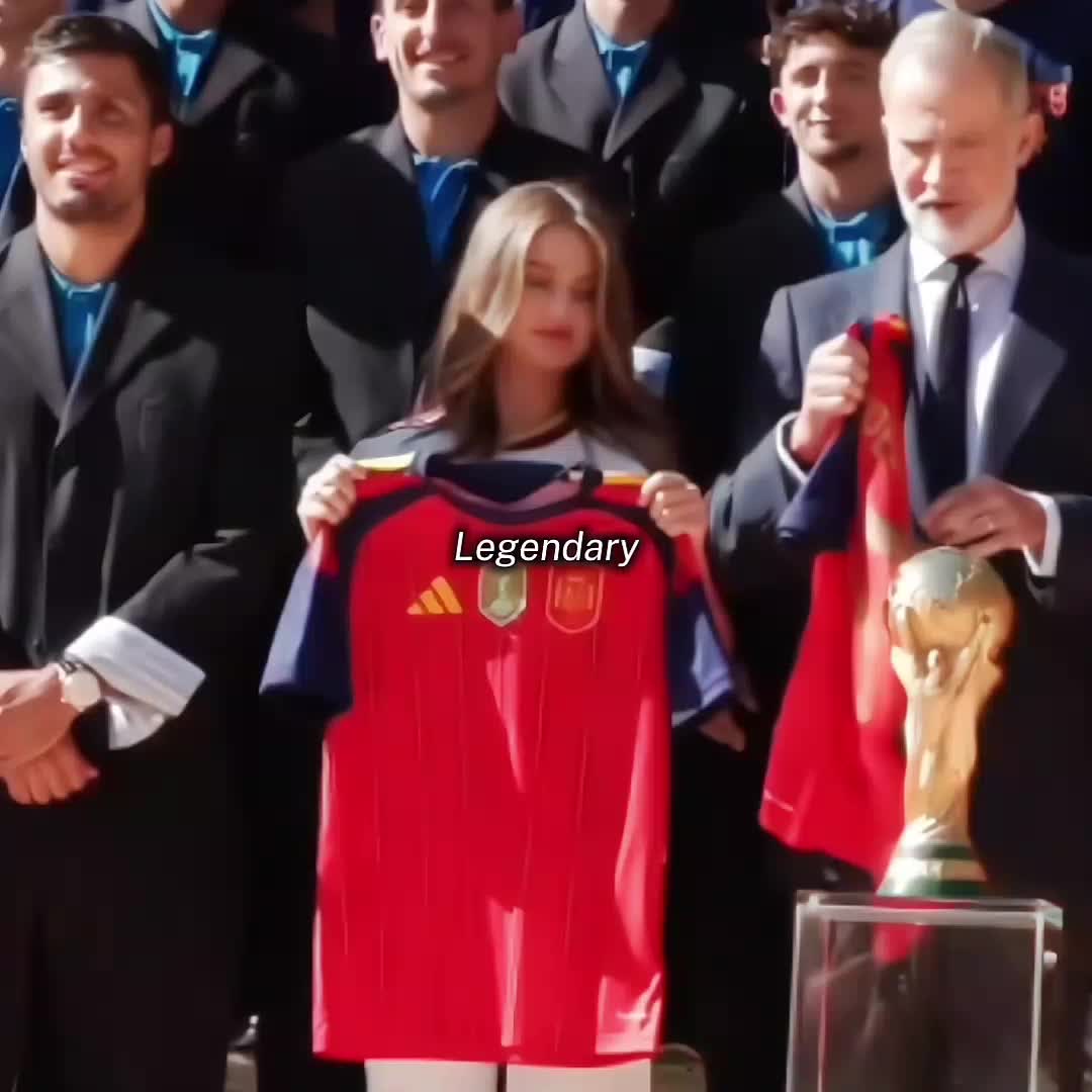 @𝑨𝑫𝑹𝑹𝑰