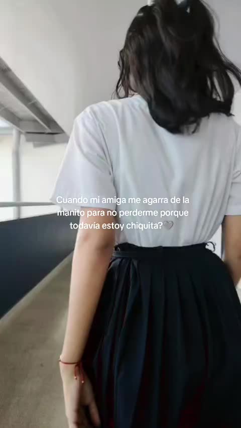 @vane Gonzales