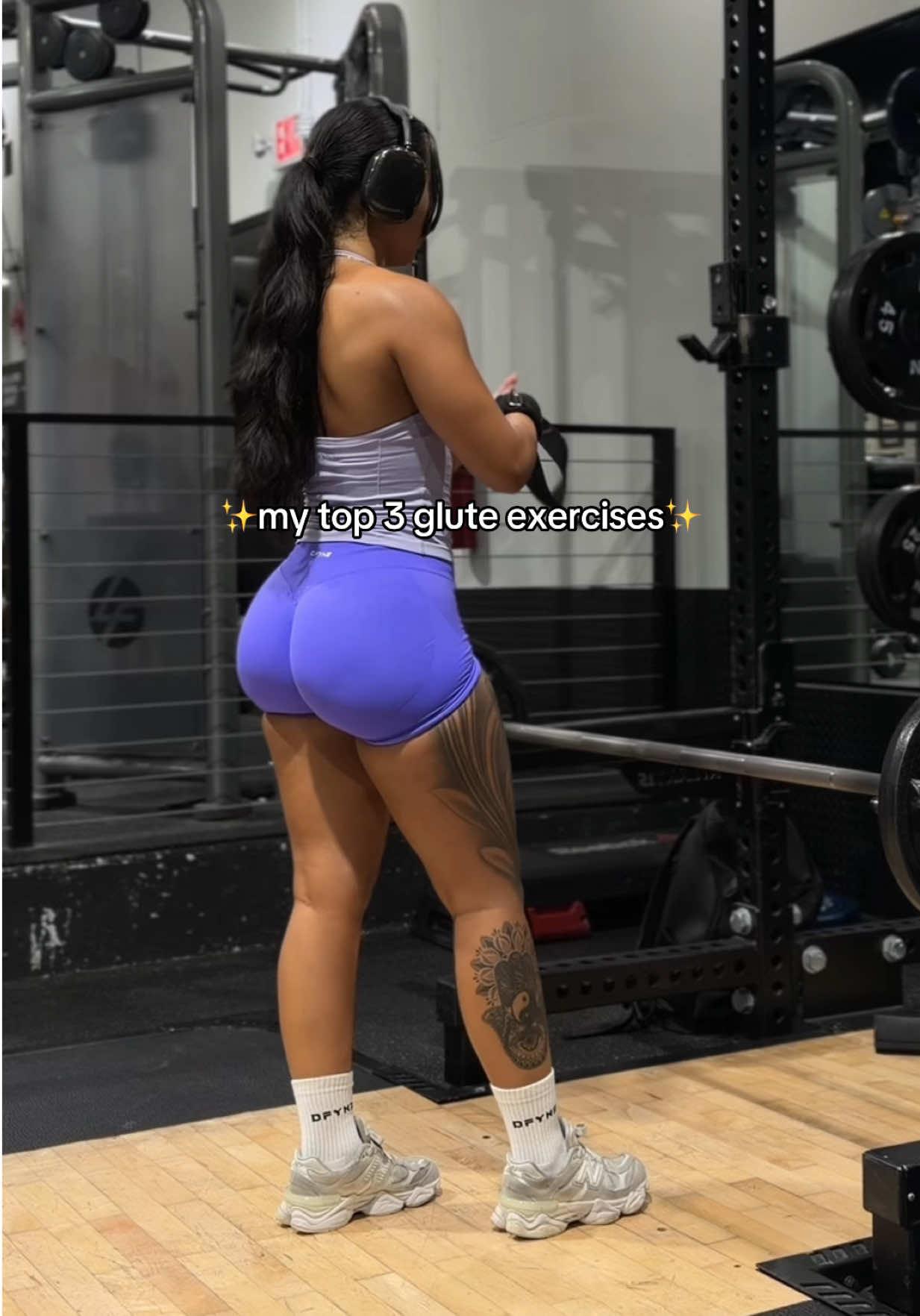 @Eva
