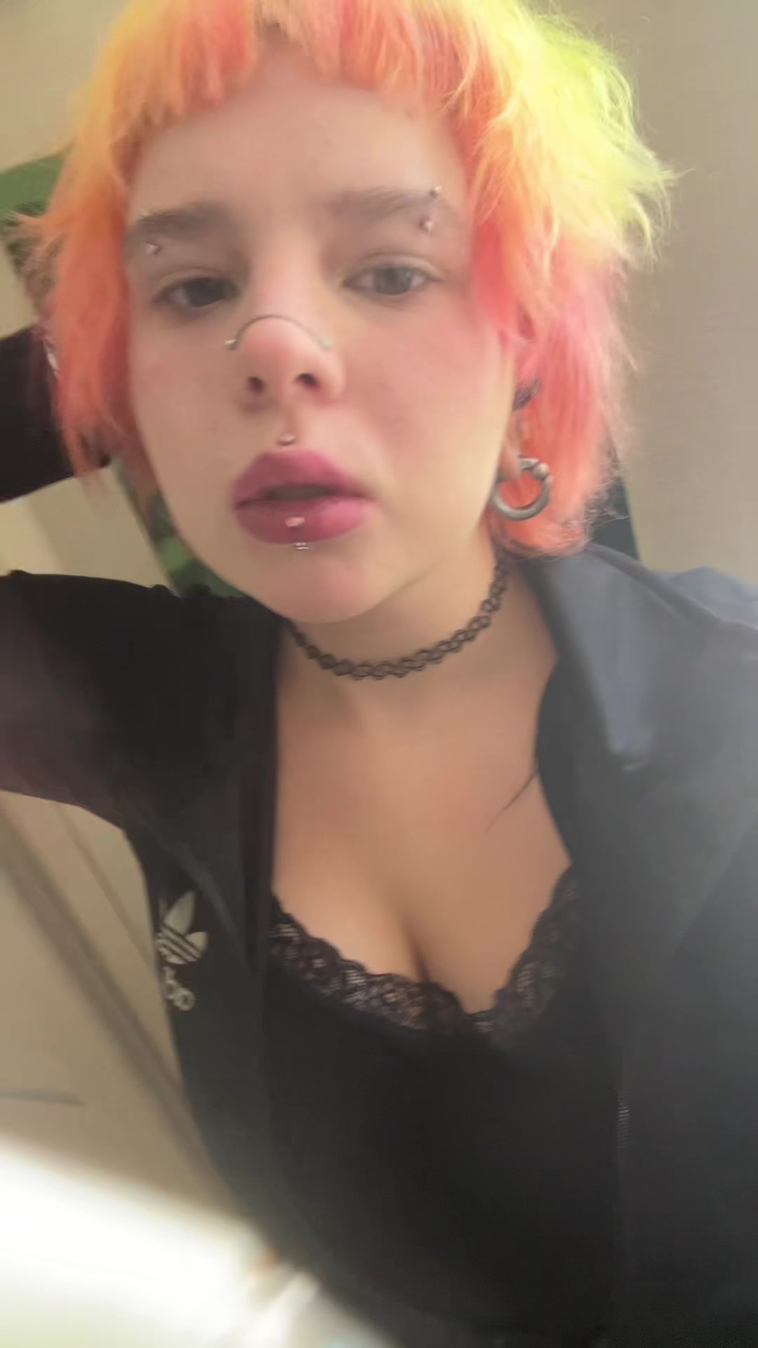 @триганова.