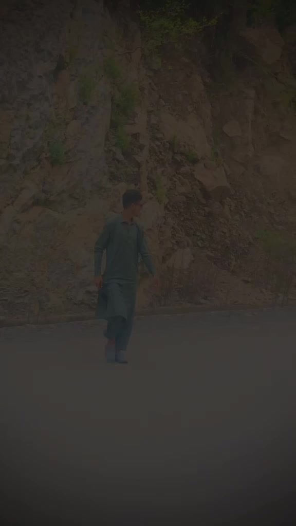 @پیر صاحب 🥷🏾