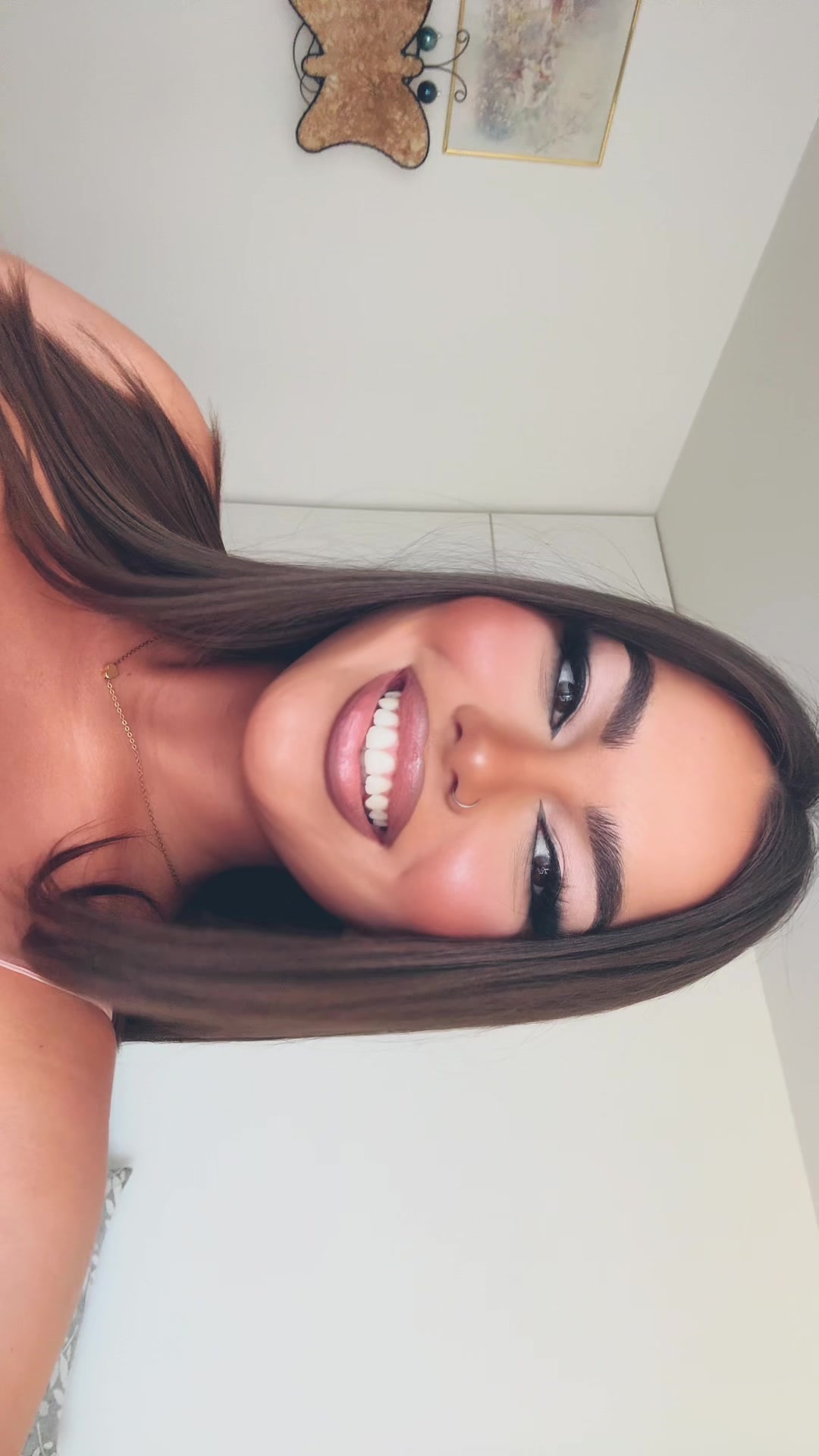 @ANASTASIJA
