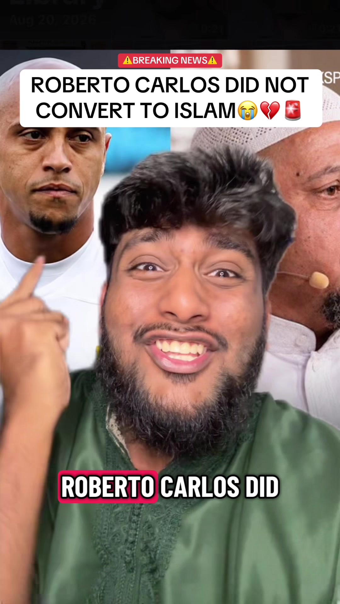 @Browniesaadi