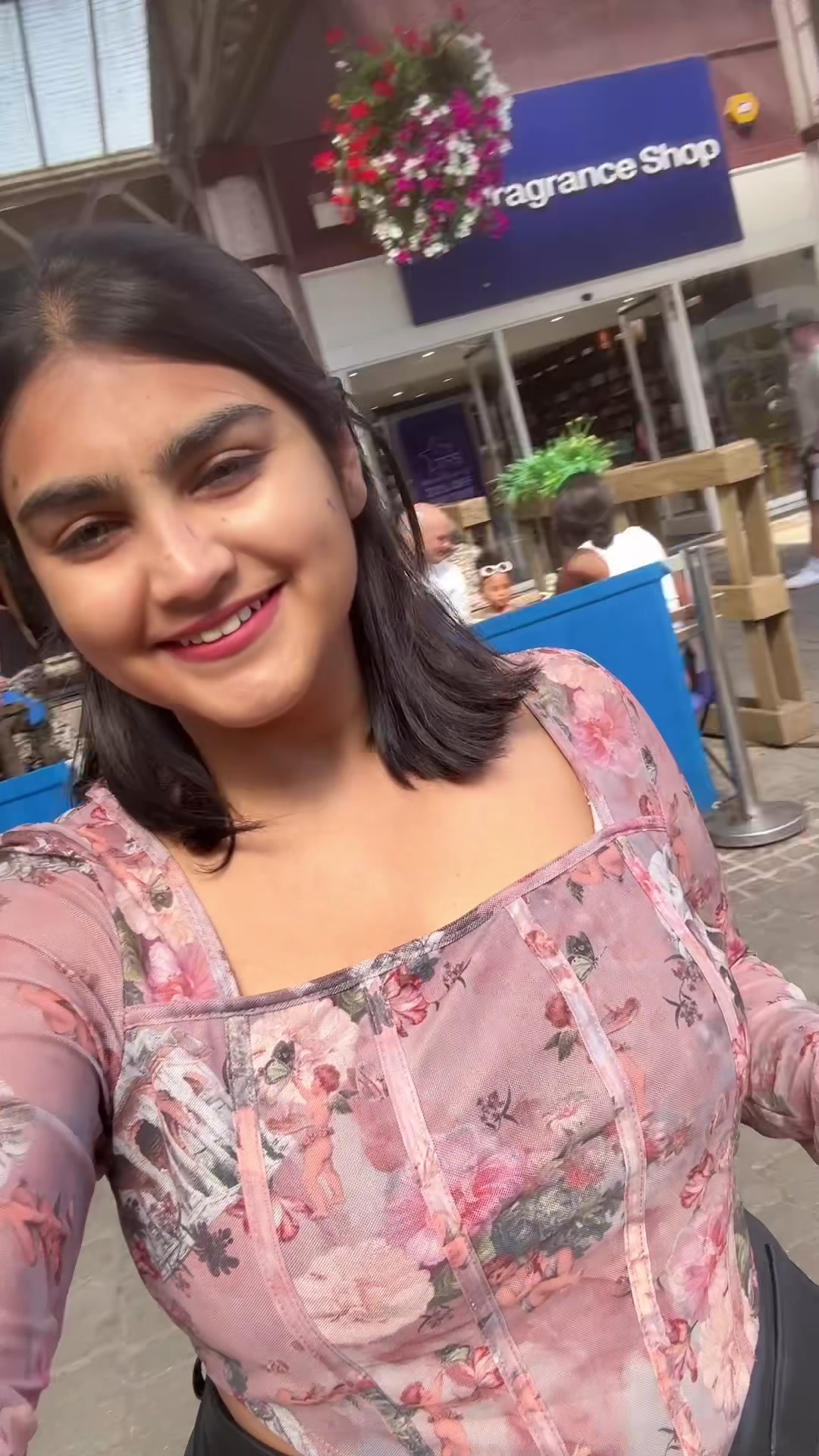 @Kundan Sharma