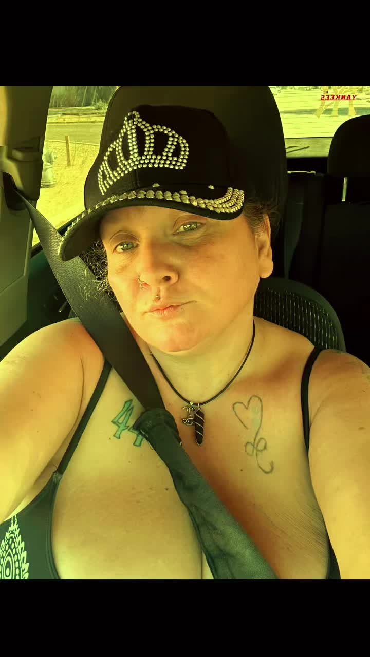 @Her_King_Jake