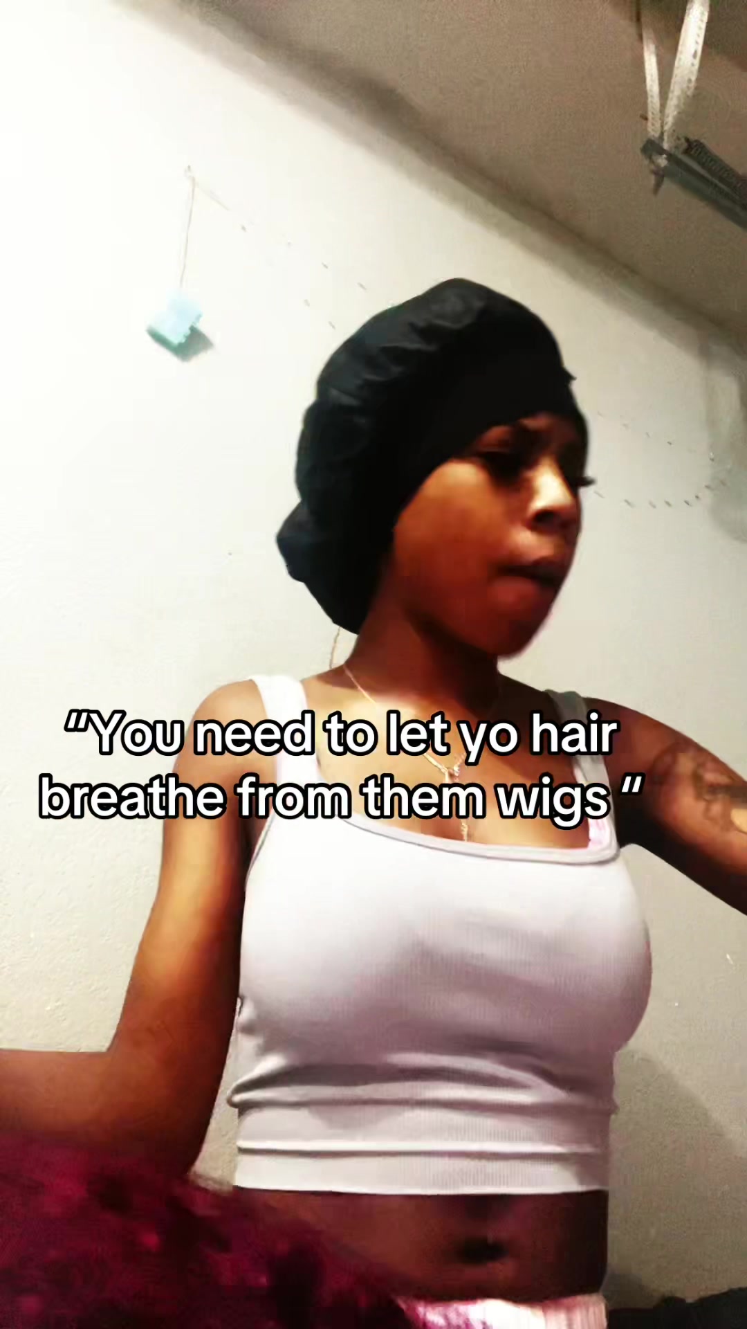 @thebiggestyeaa