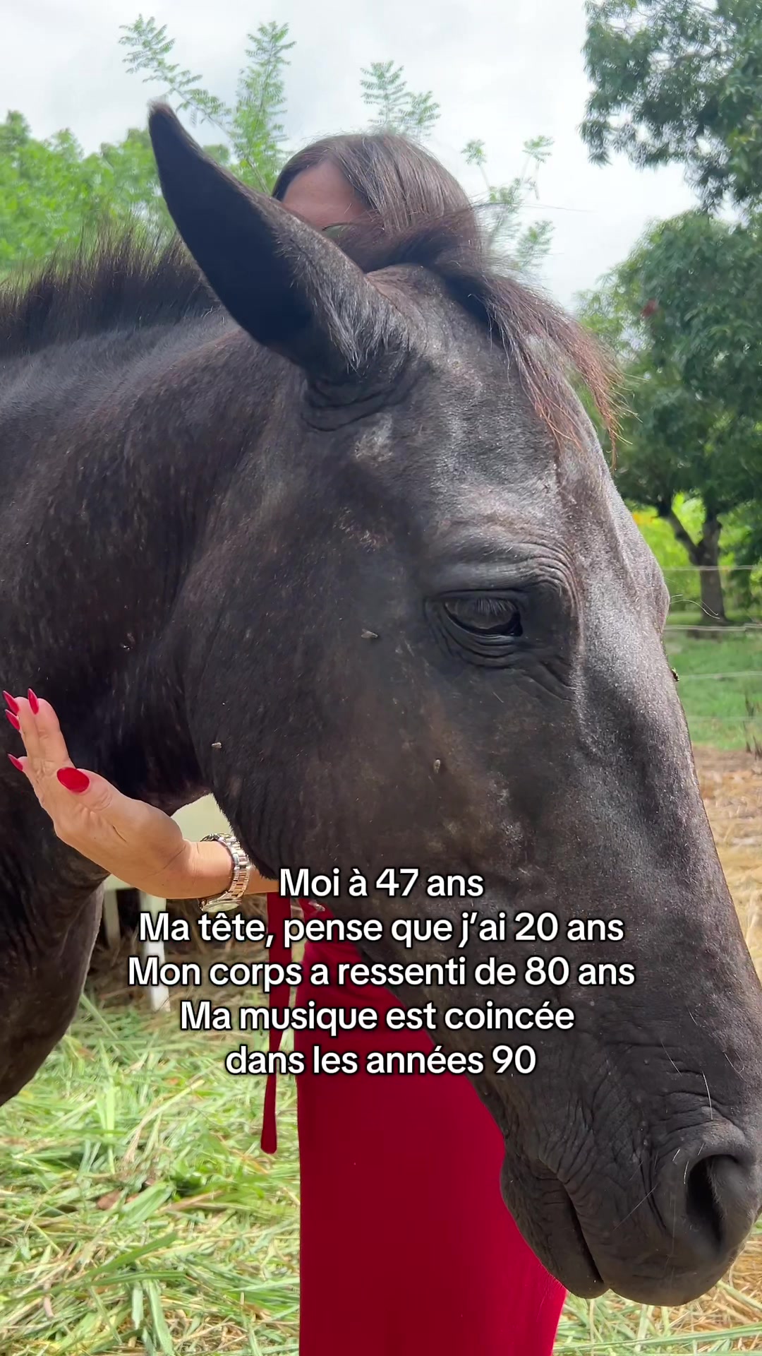 @T.gm.charlotte_corail