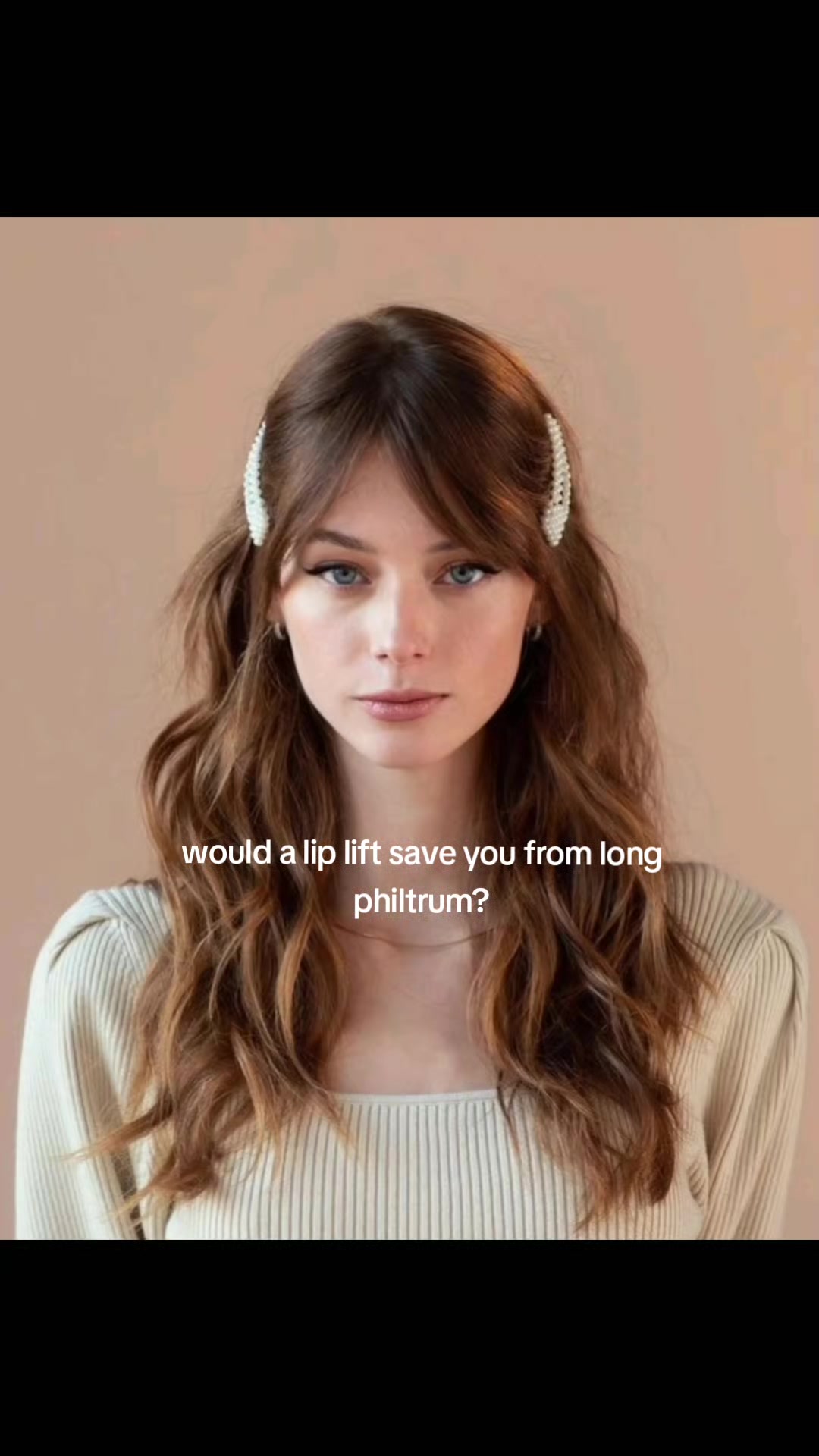 @douyin daily