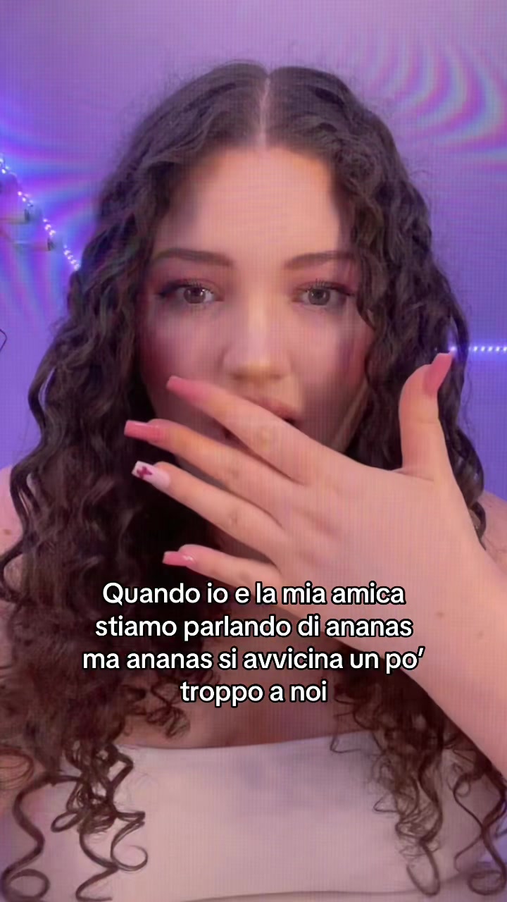 @Adry