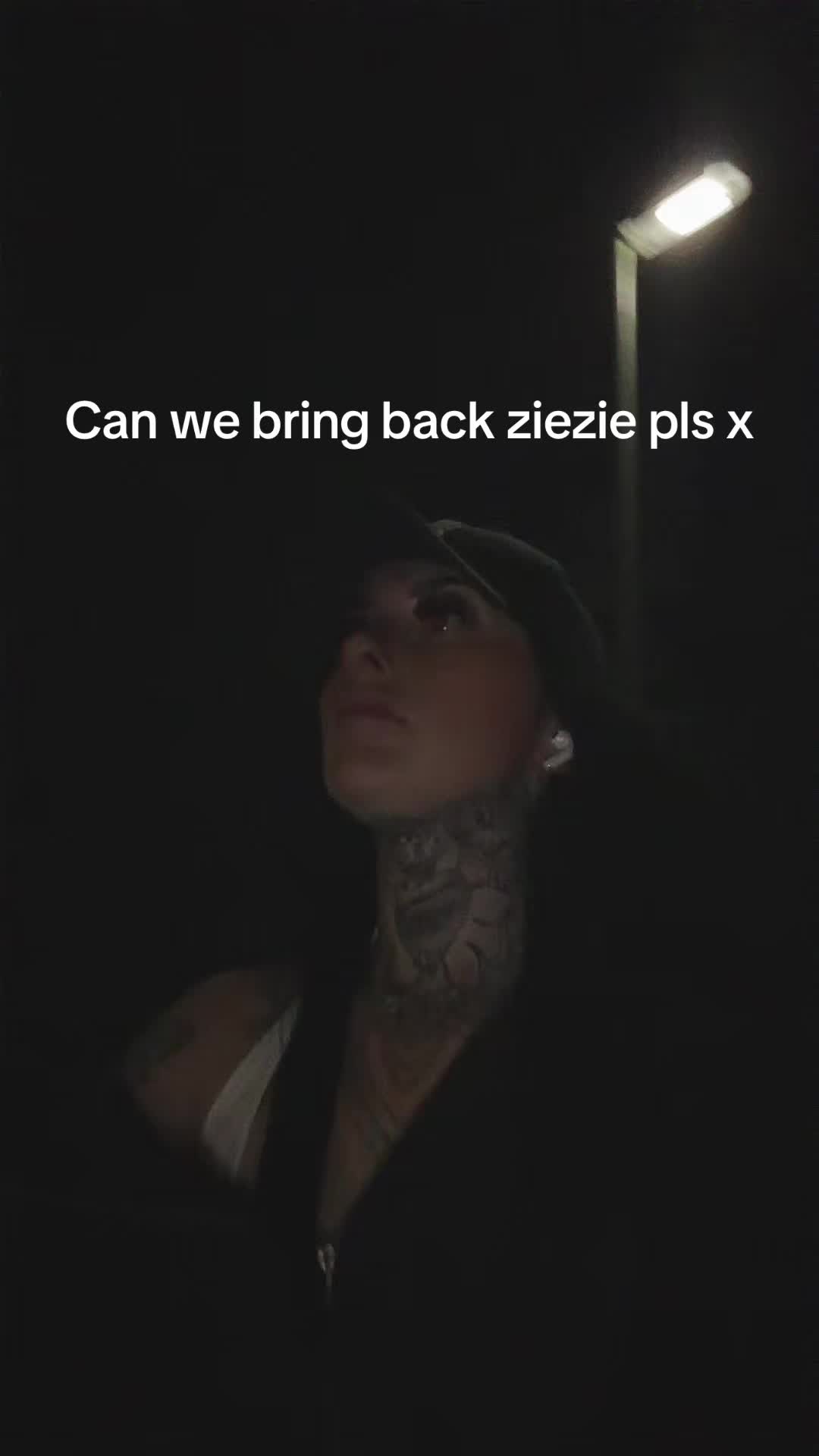 @Maddie|LASH TECH