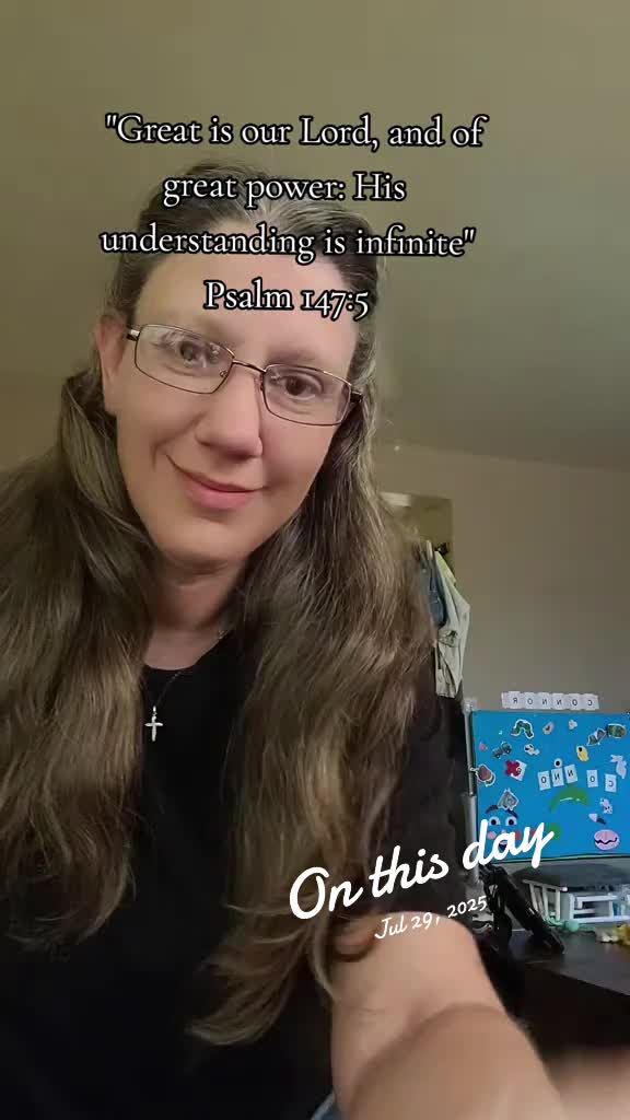 @heatherhasfaith✝️