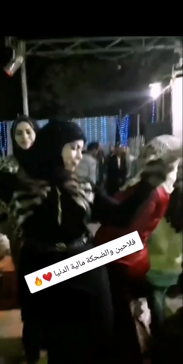 @الاسطورة