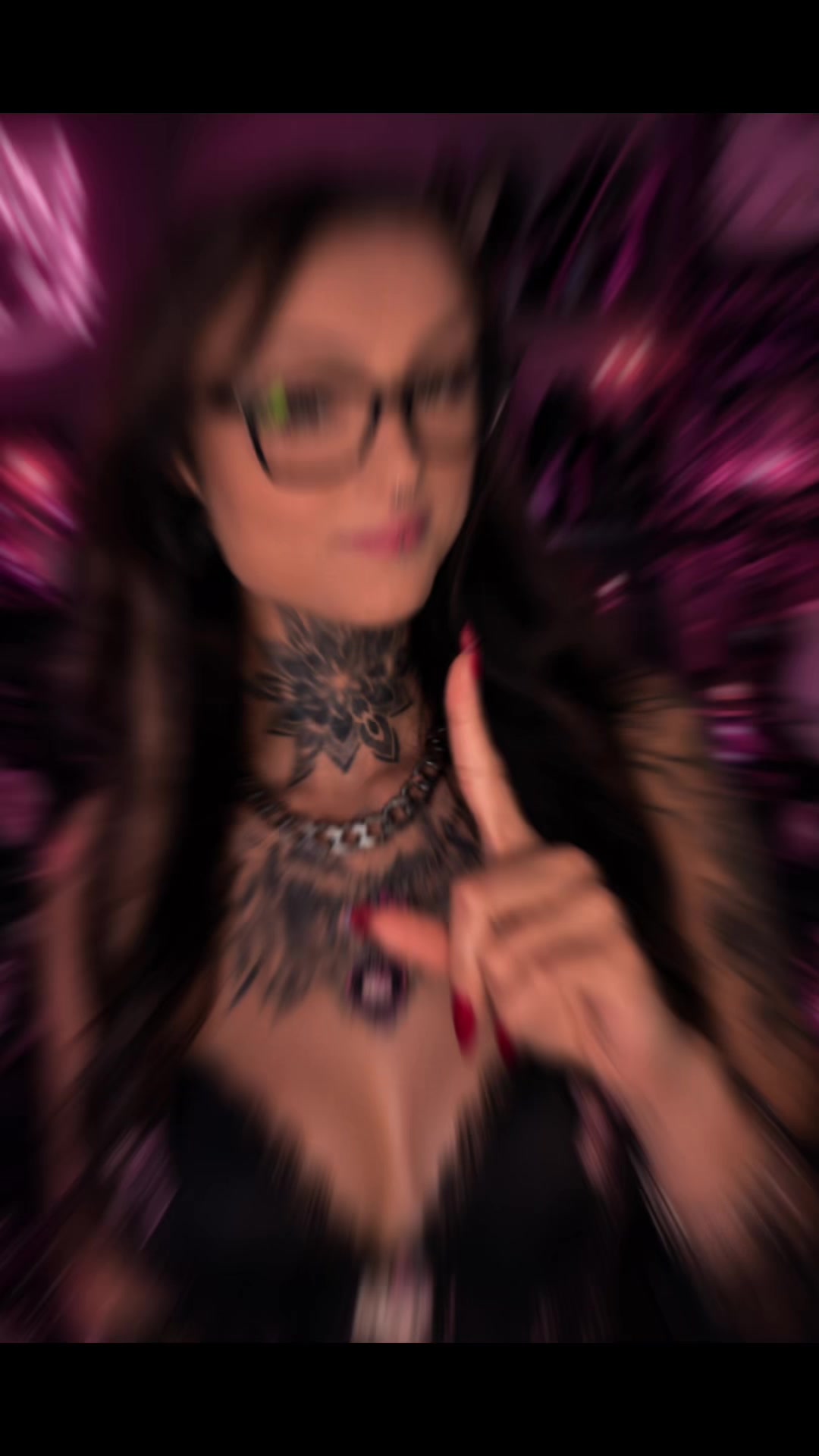 @Plüschmomente
