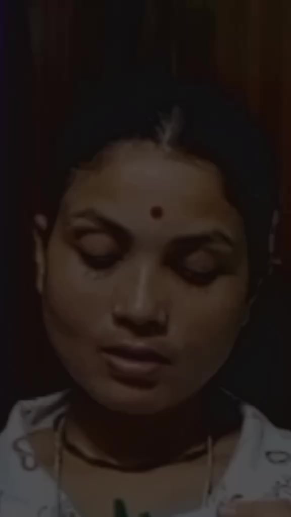 @Anisha