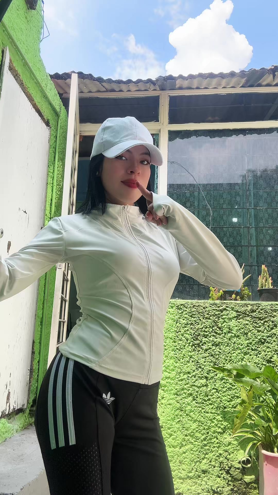 @ludeblas00