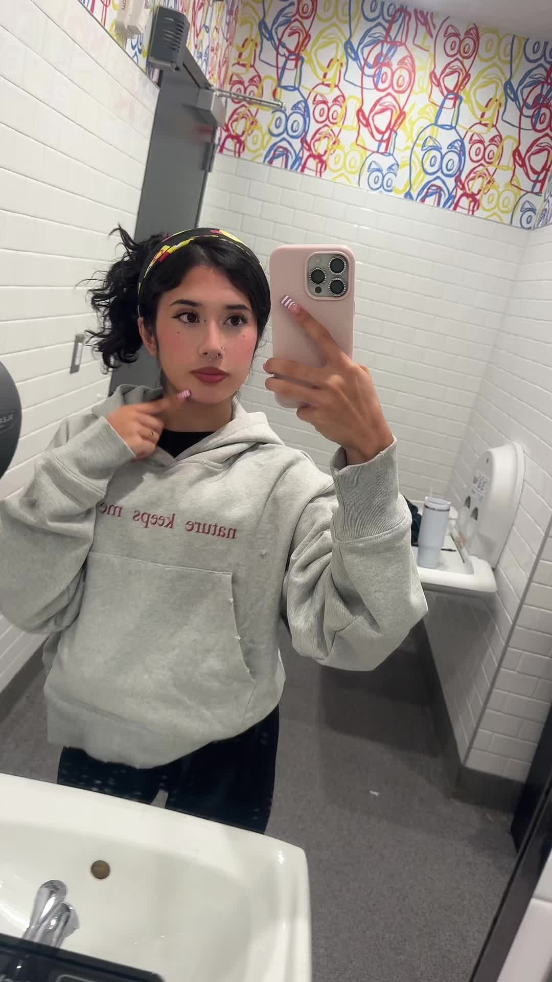 @🇨🇴