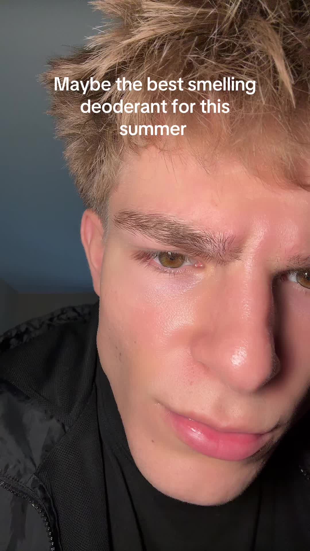 @Finn